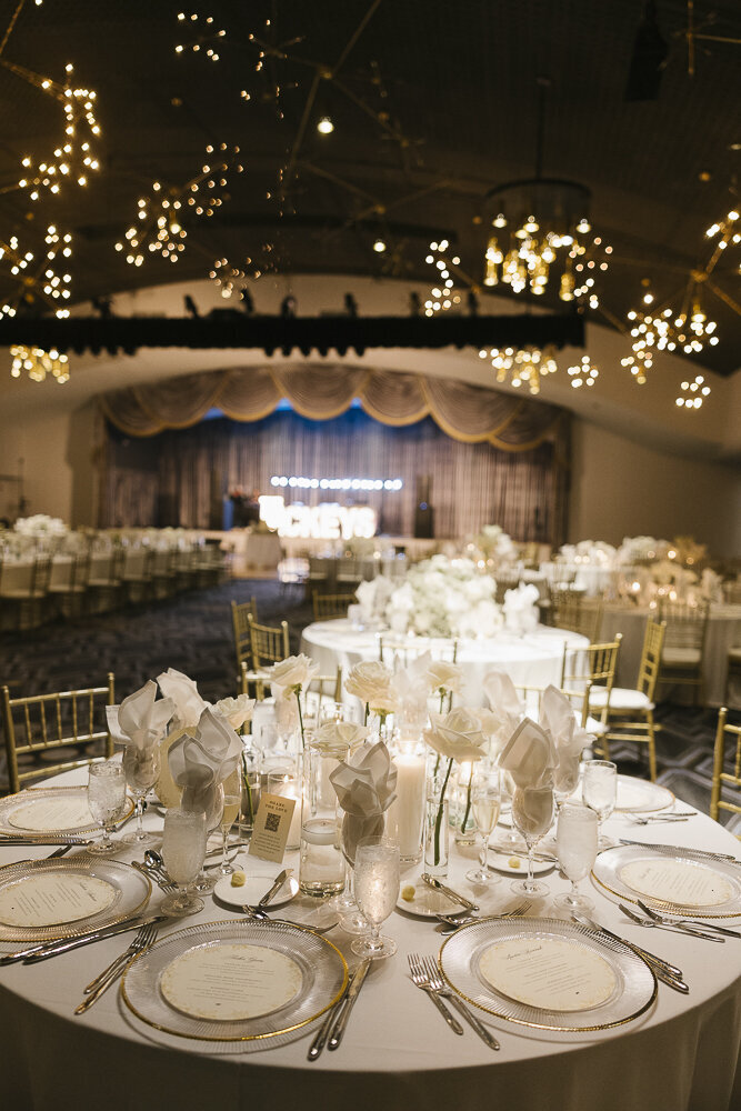 White Klump Photography St. Louis Wedding Photographer Digital and film photography, videography, and content creation Midwest Key West Destination family legacy110