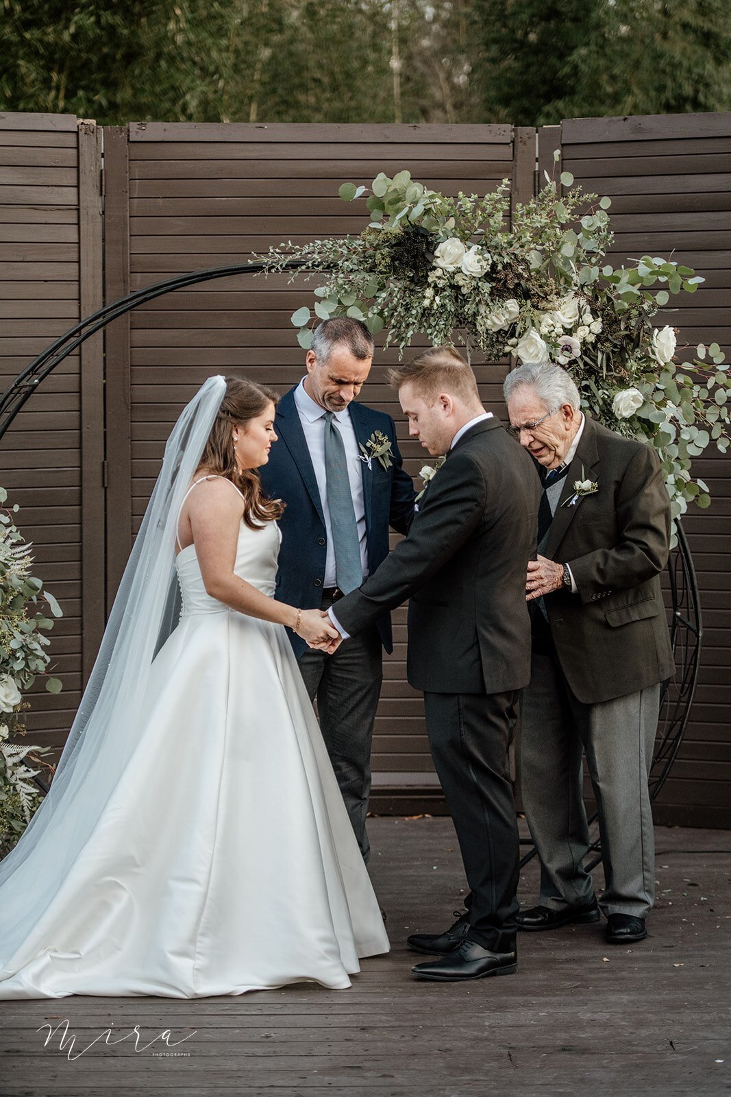 Michelle+Jake_Married__Color_MiraPhotographs-309