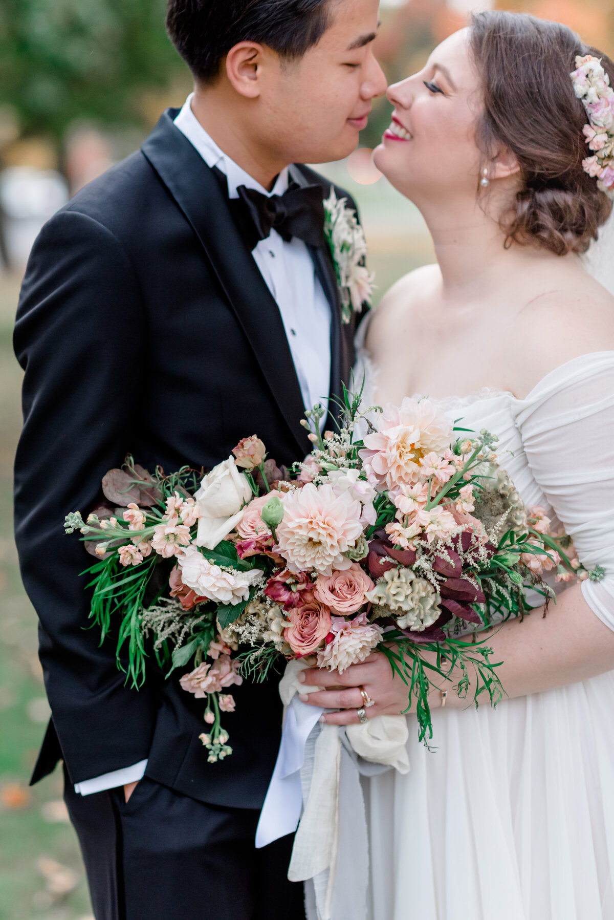 JiangWedding-3493
