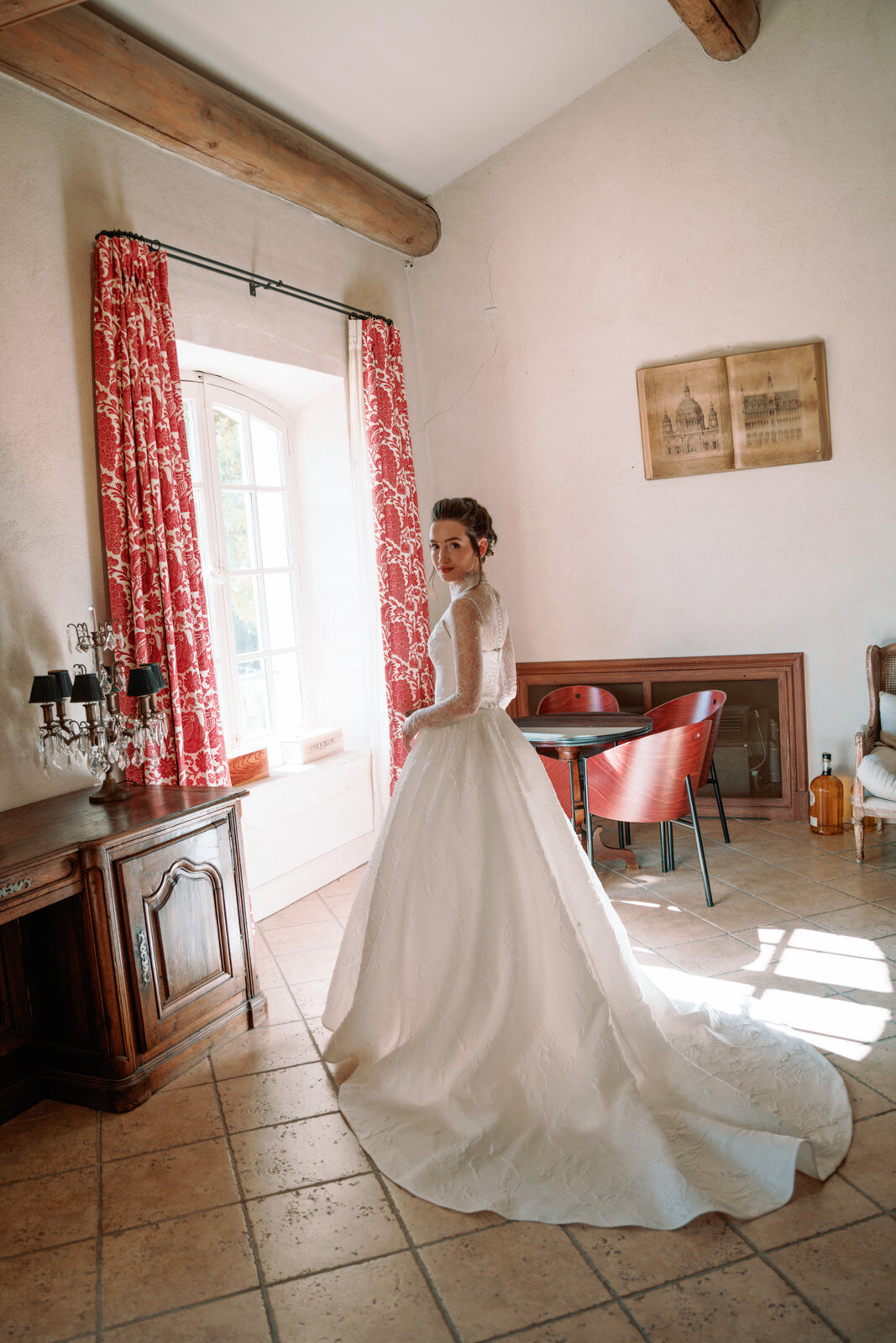 Chateau_Estoublon_Provence_Editorial_Wedding_Photographer_Flora_And_Grace (231 von 2233)