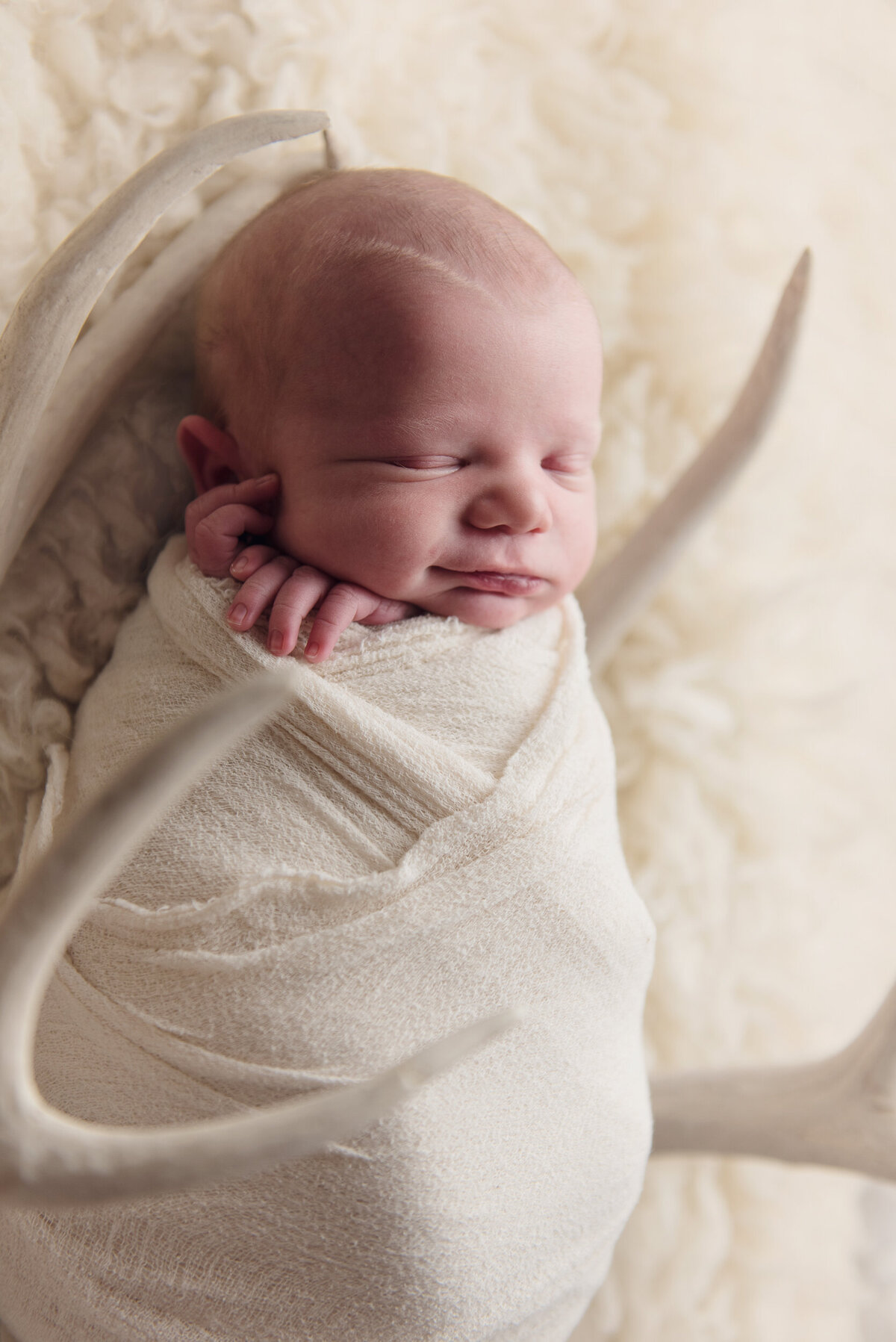 best-bozeman-newborn-photographer_005