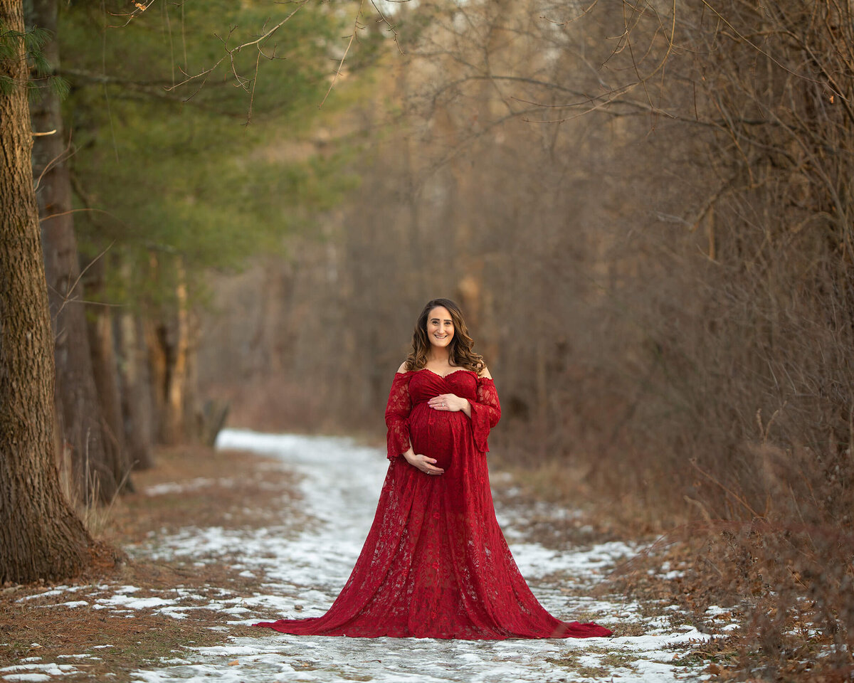 Westchester-Maternity-Photographer (11)