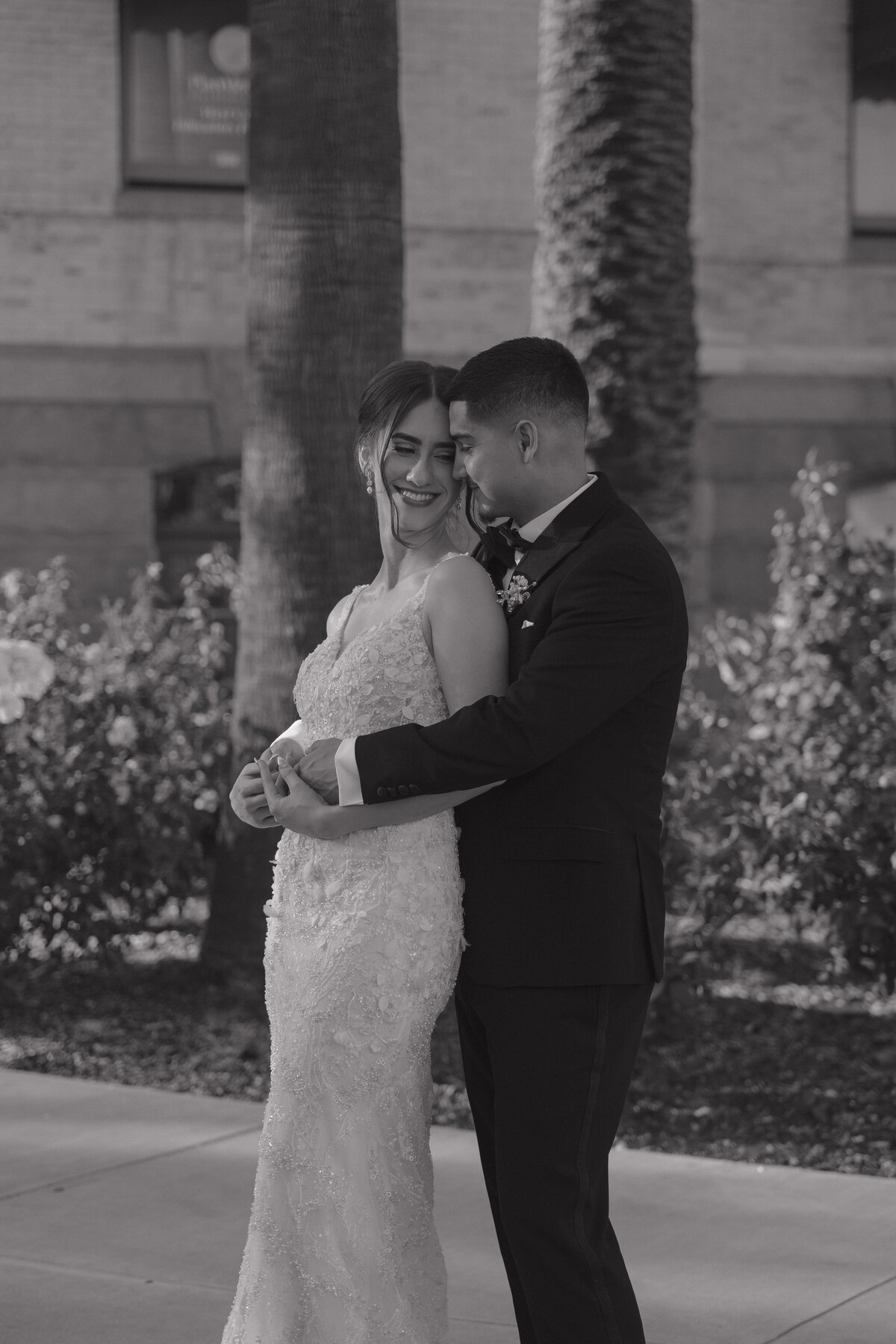 wedding4-66