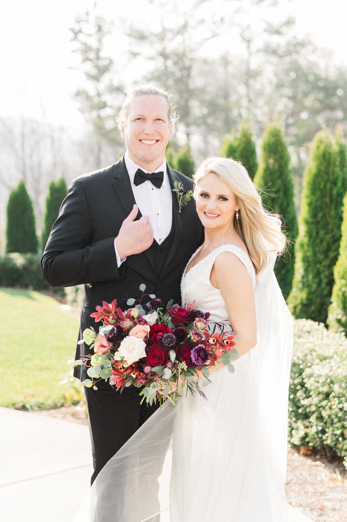 North-Carolina-Wedding-Photographer-Maggie-Mills21