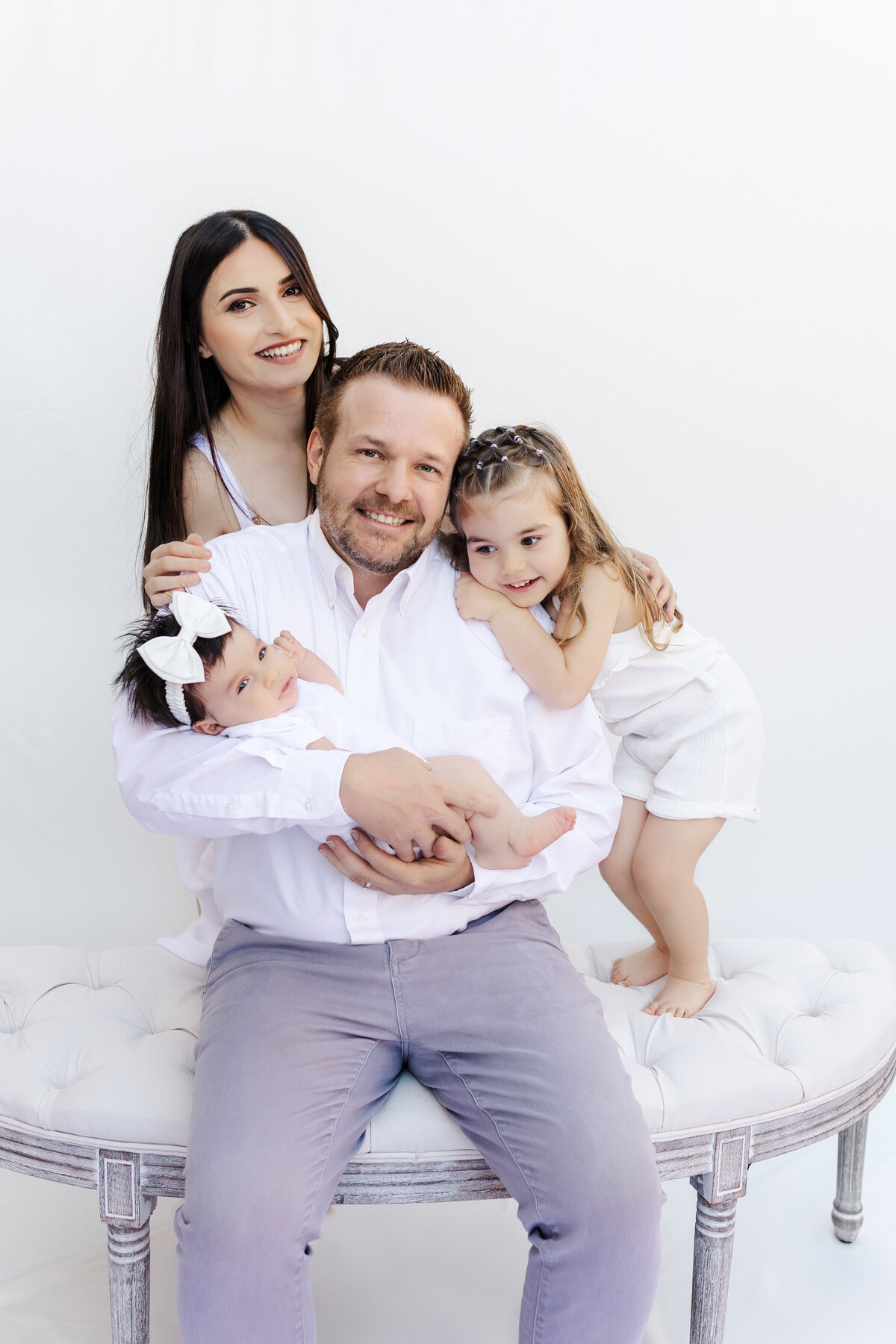 family_photo_orange_county-20