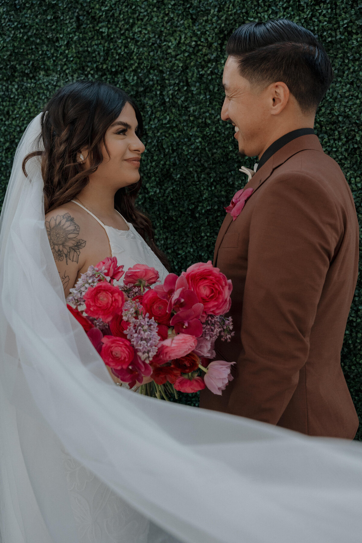 April&Alan-373