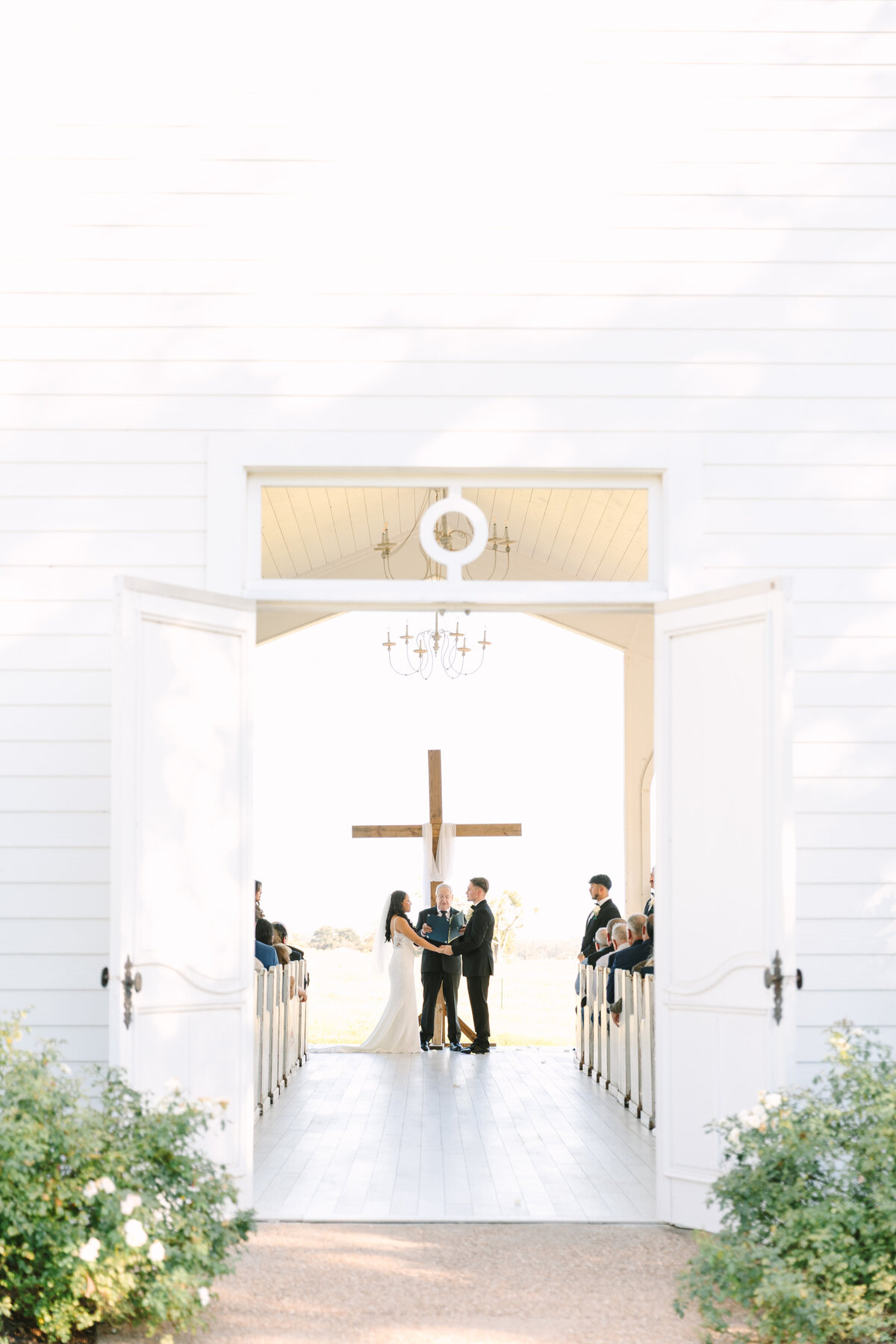 wedding-77