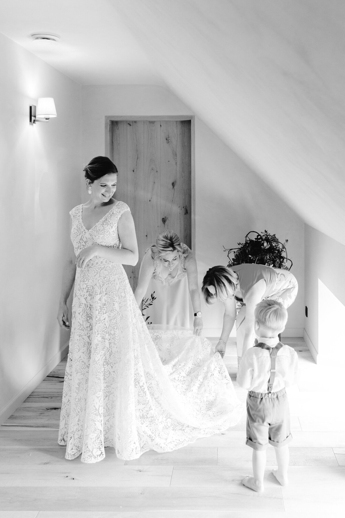 Sulaika & Bart 180622 - Laura de Roeck Photography-97-zw