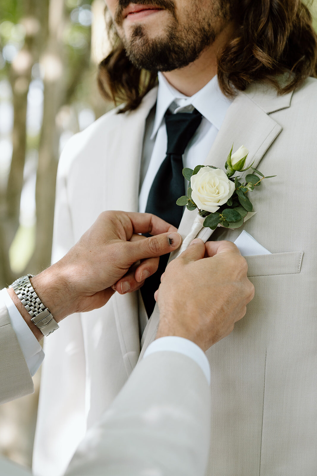 west-manor-estate-wedding-savannah-caleb-6