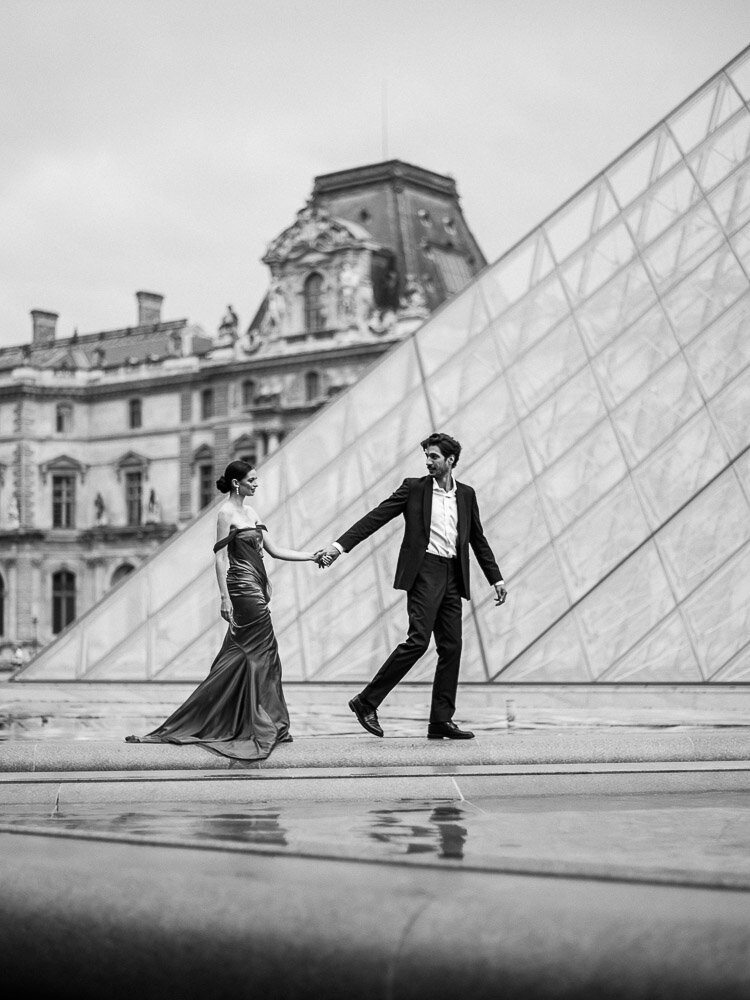 PARIS WEDDING PHOTOS WEB SIZED-60