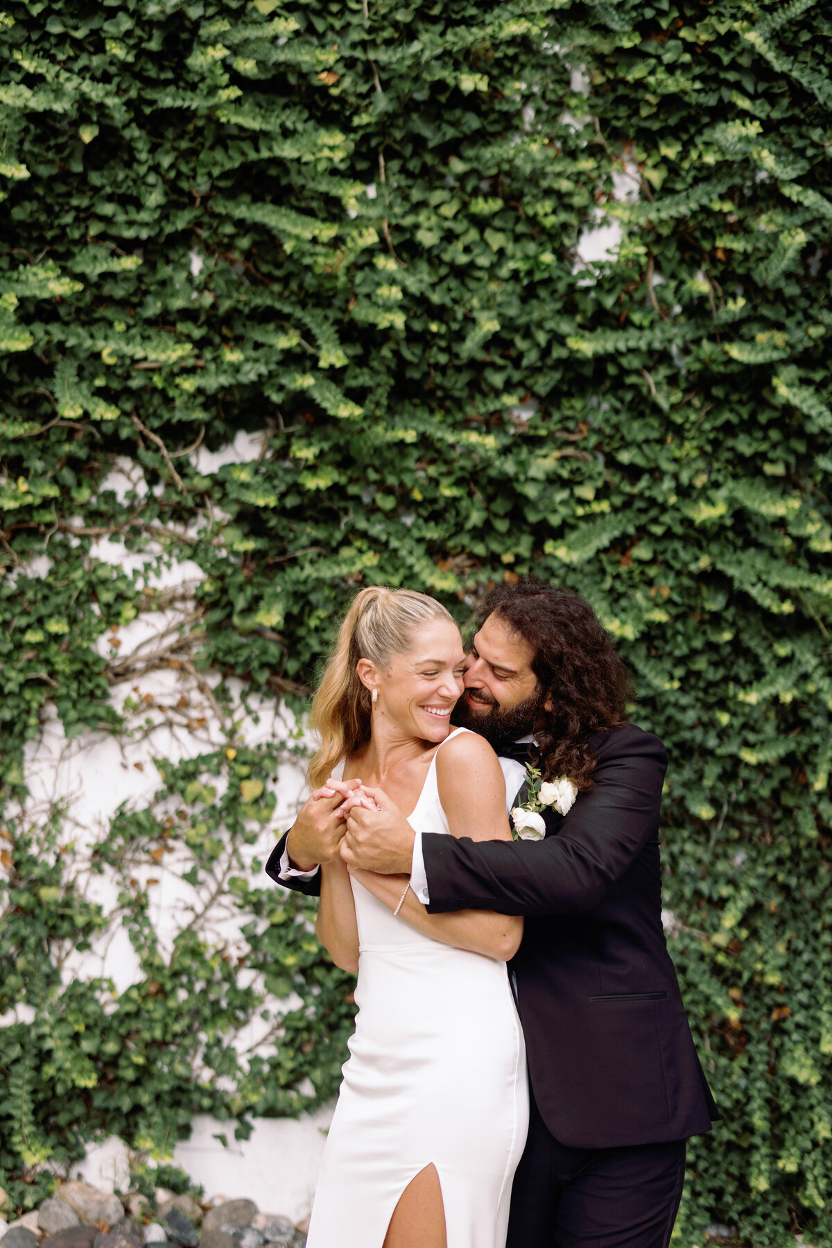 lena+randall-348