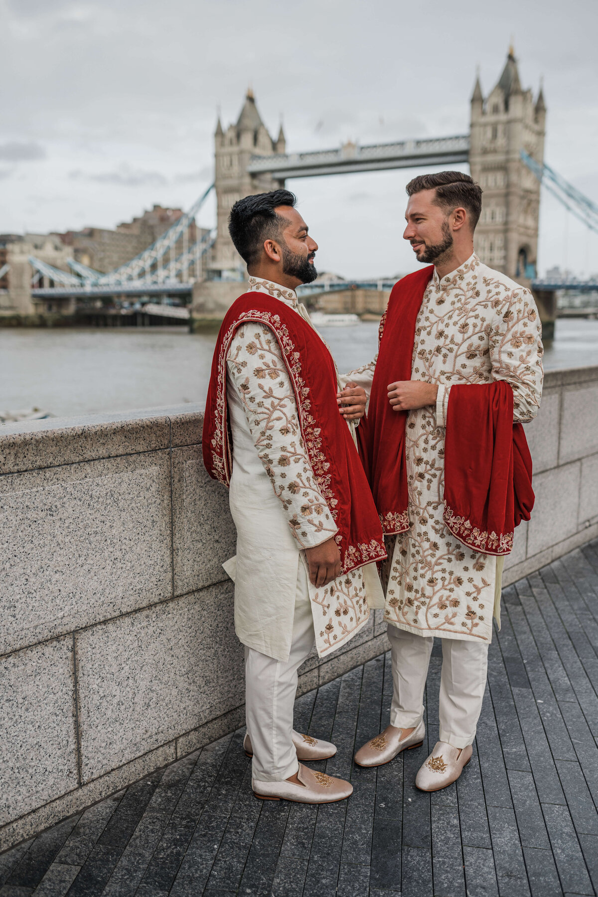 Pesh-Flowers-London-Wedding-Florist-The-Andaz-London2