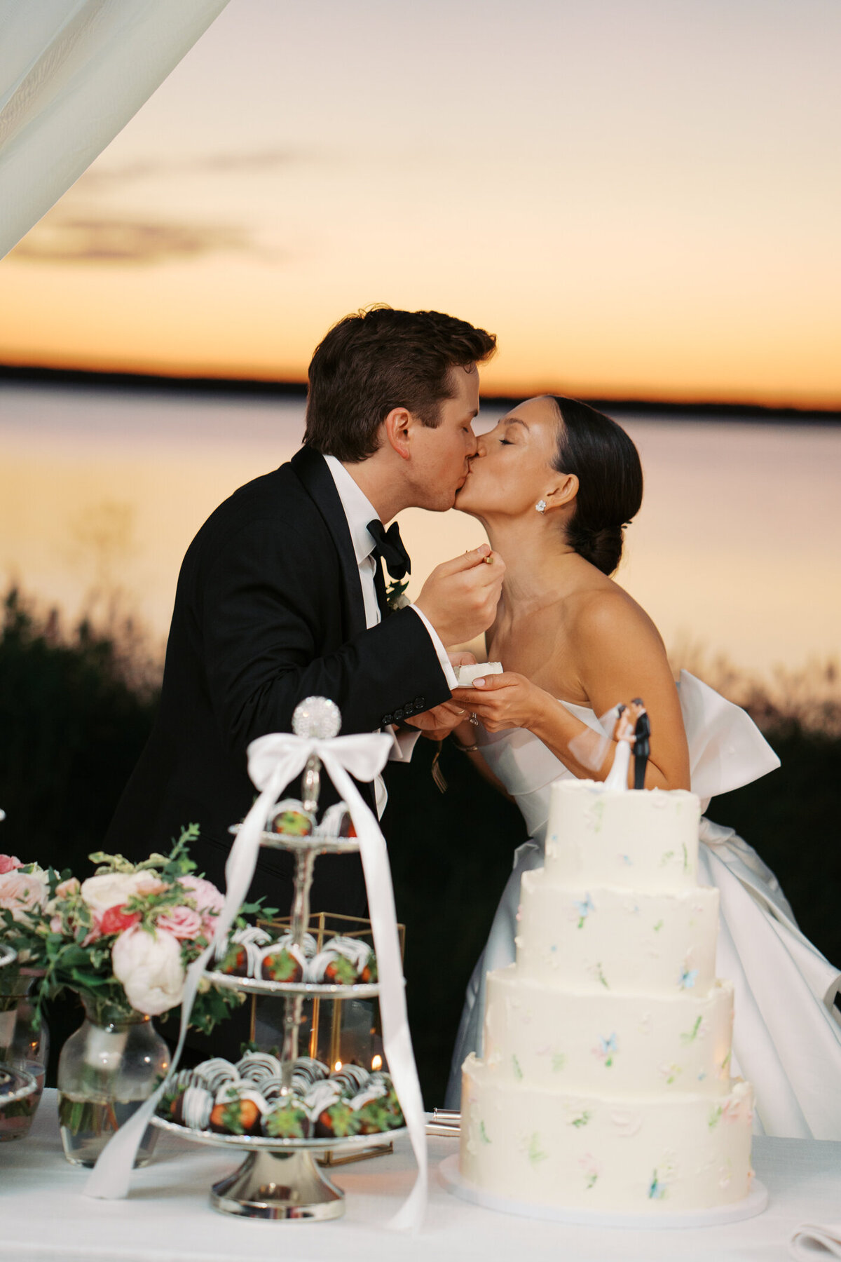 luxuryweddingphotographernewyork-52