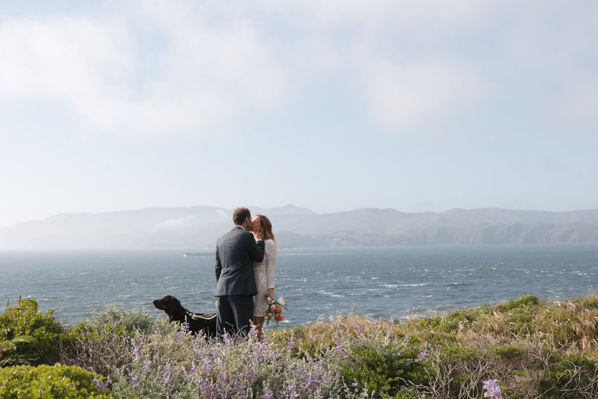 San-Francisco-Wedding-Photographer