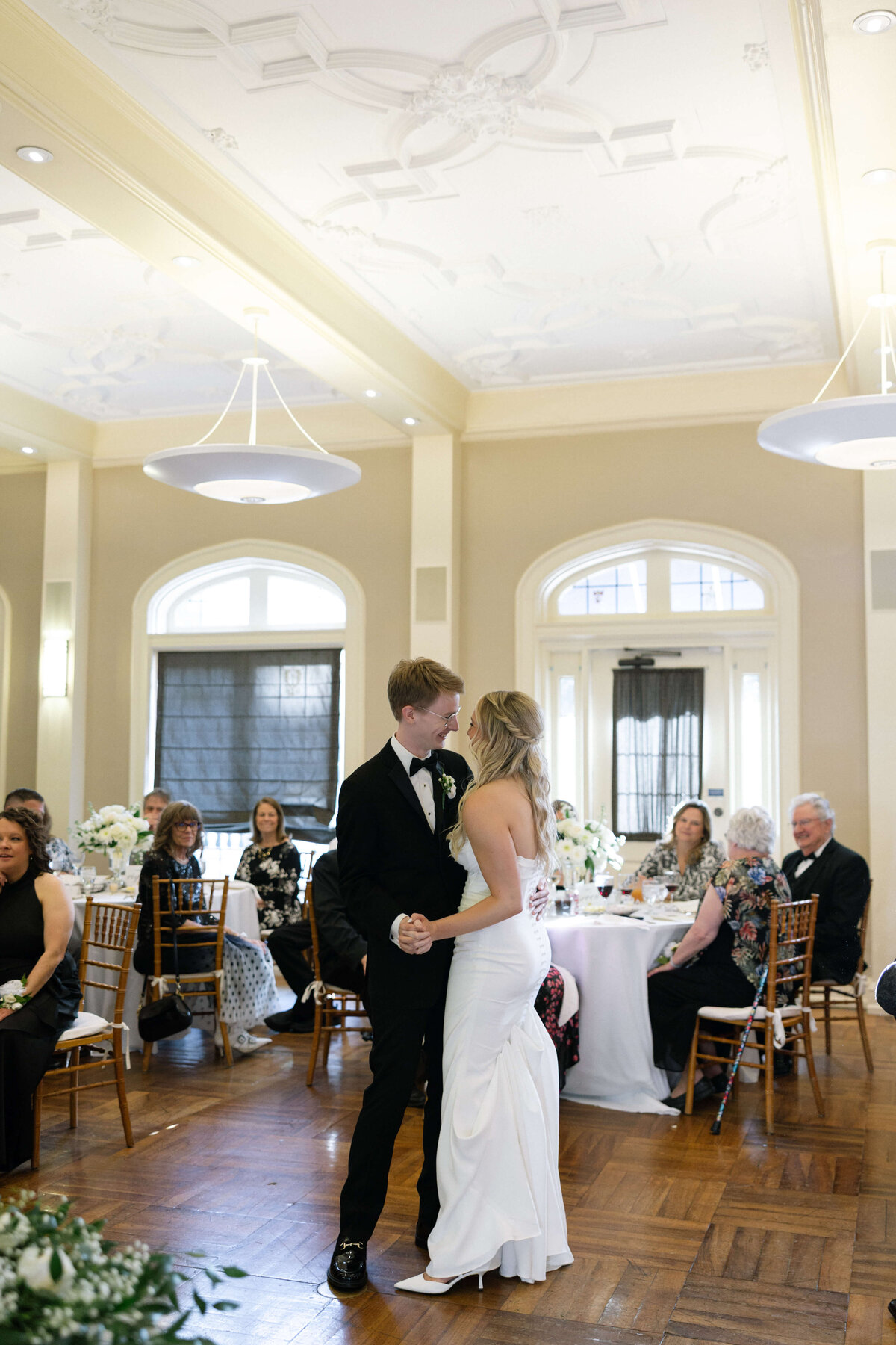 timeless_wedding_photography_indianapolis162