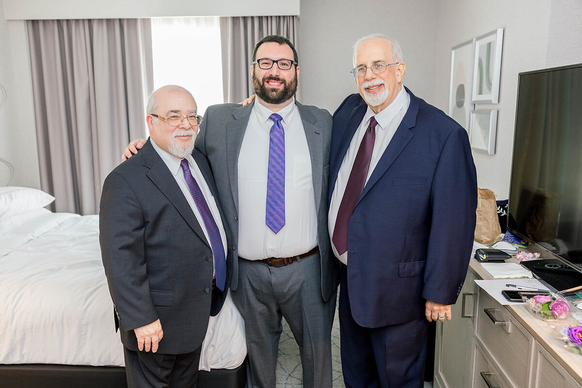Eliana-Melmed-Photography-Chicago-LosAngeles-Jewish-WeddingPhotography-ElianaSklar-SklarReady-00017