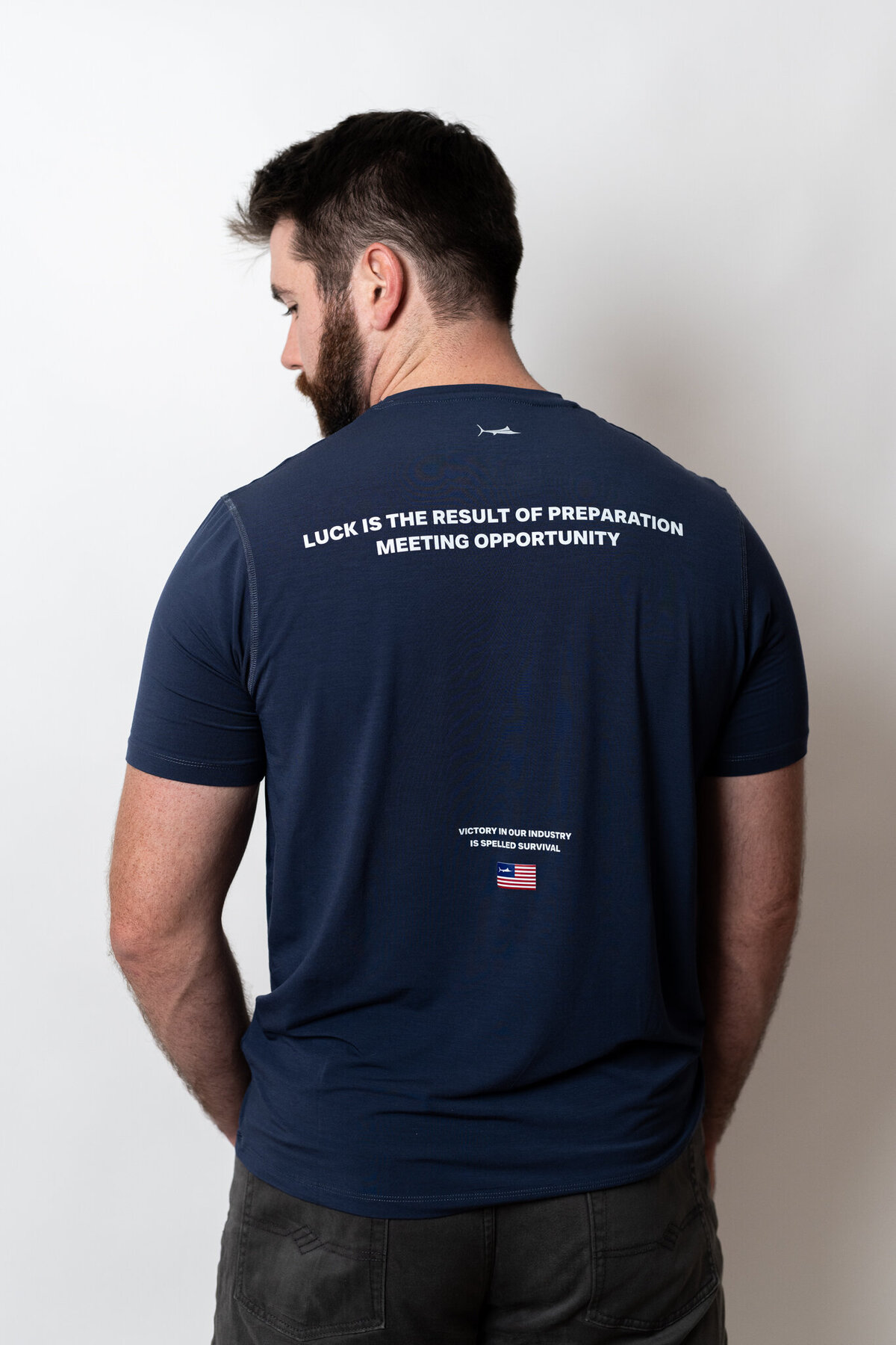 Jenna Shriver Photography_Billfish_11_7_2024_model_downsized-14