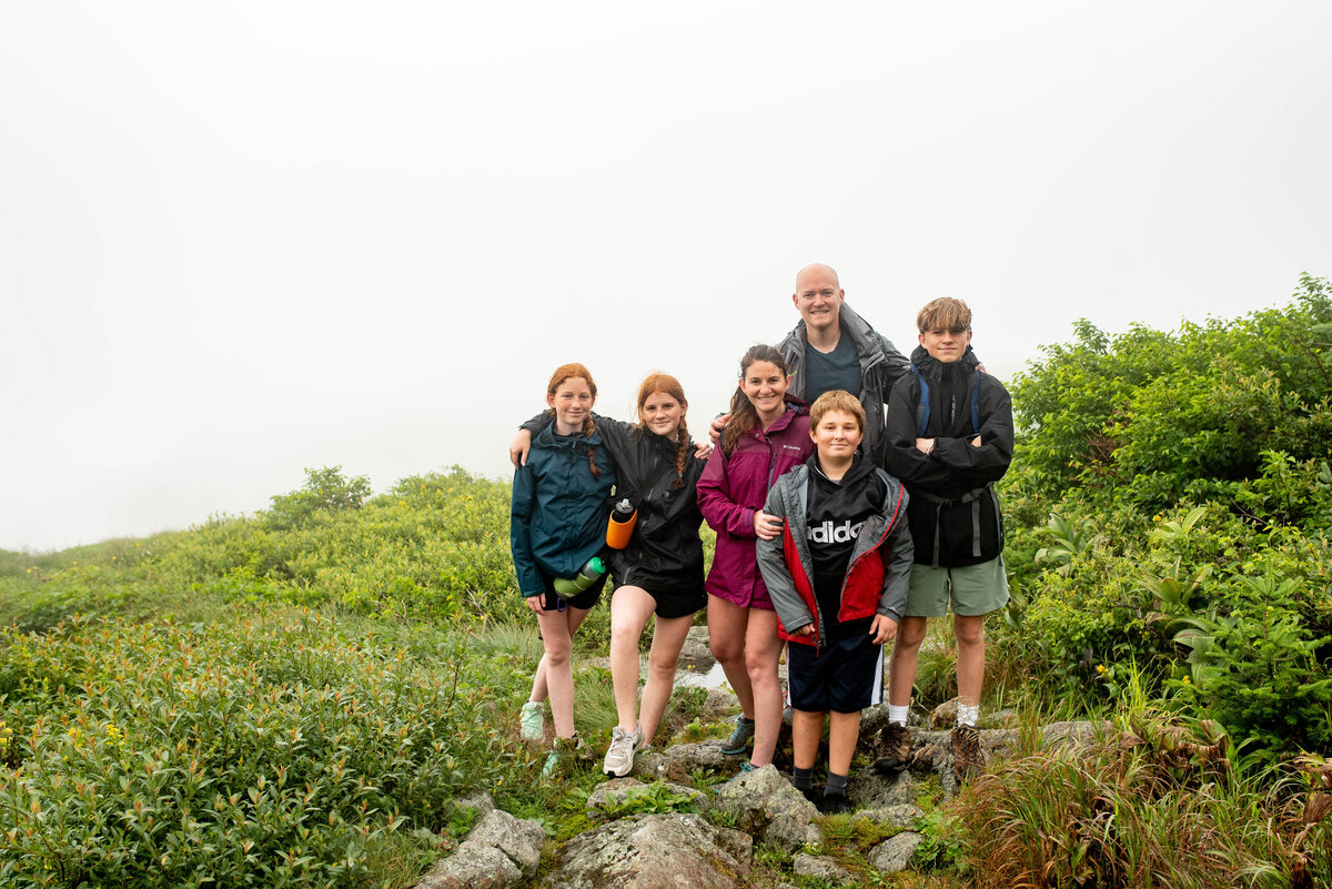 Nathan Desch Photography (1 of 1)DSC_3973