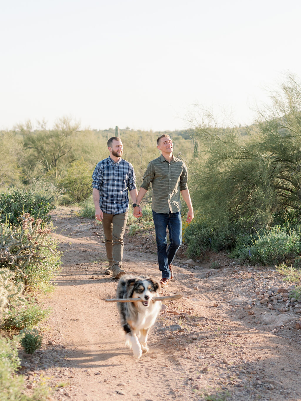 Nate&TannerEng_TroyMeiklePhoto_005