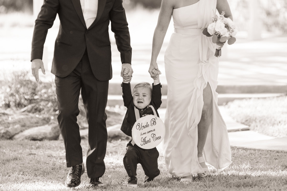 The Addison Grove Wedding Photographer-69
