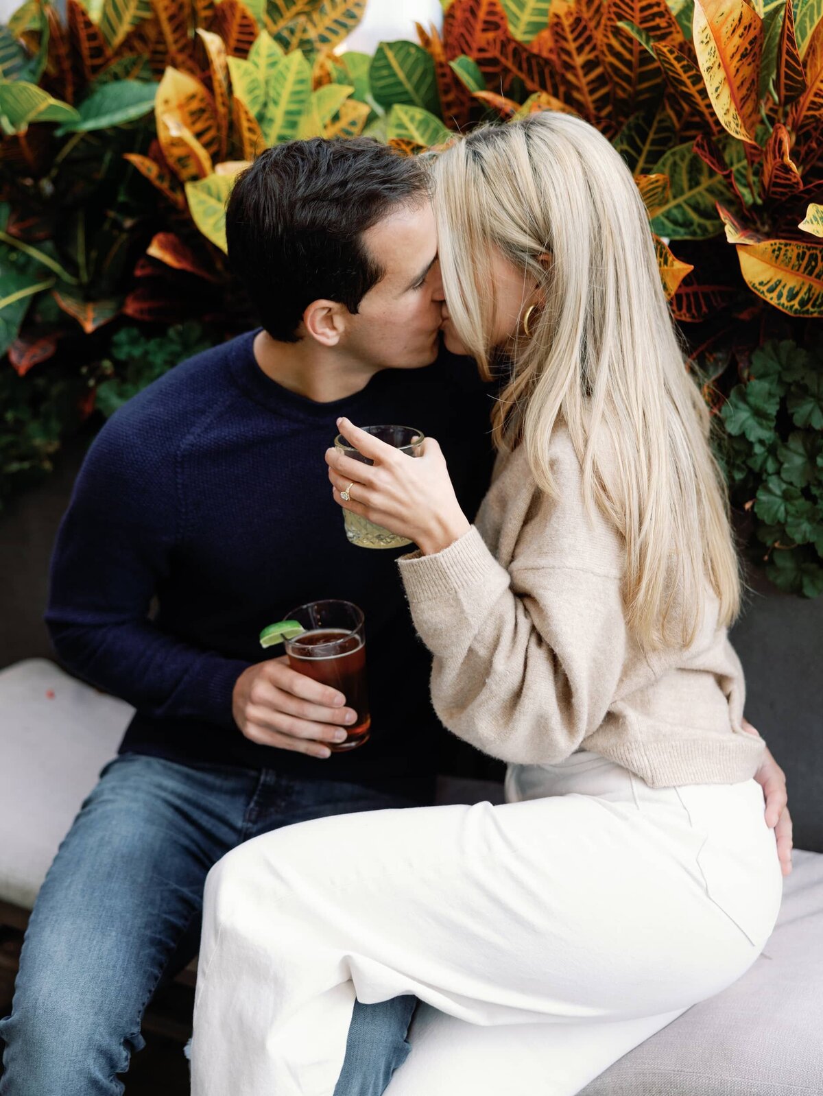 Makayla_Dom_Engagement_Downtown_Knoxville_Abigail_Malone_Photography-61