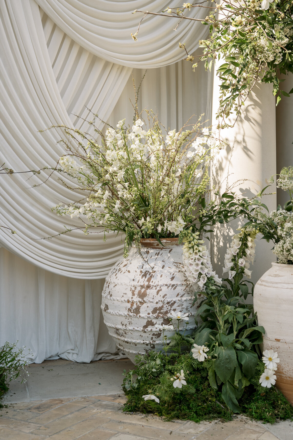 ALYSSALIZARRAGA_LOVELYLIGHTWORKSHOP-141