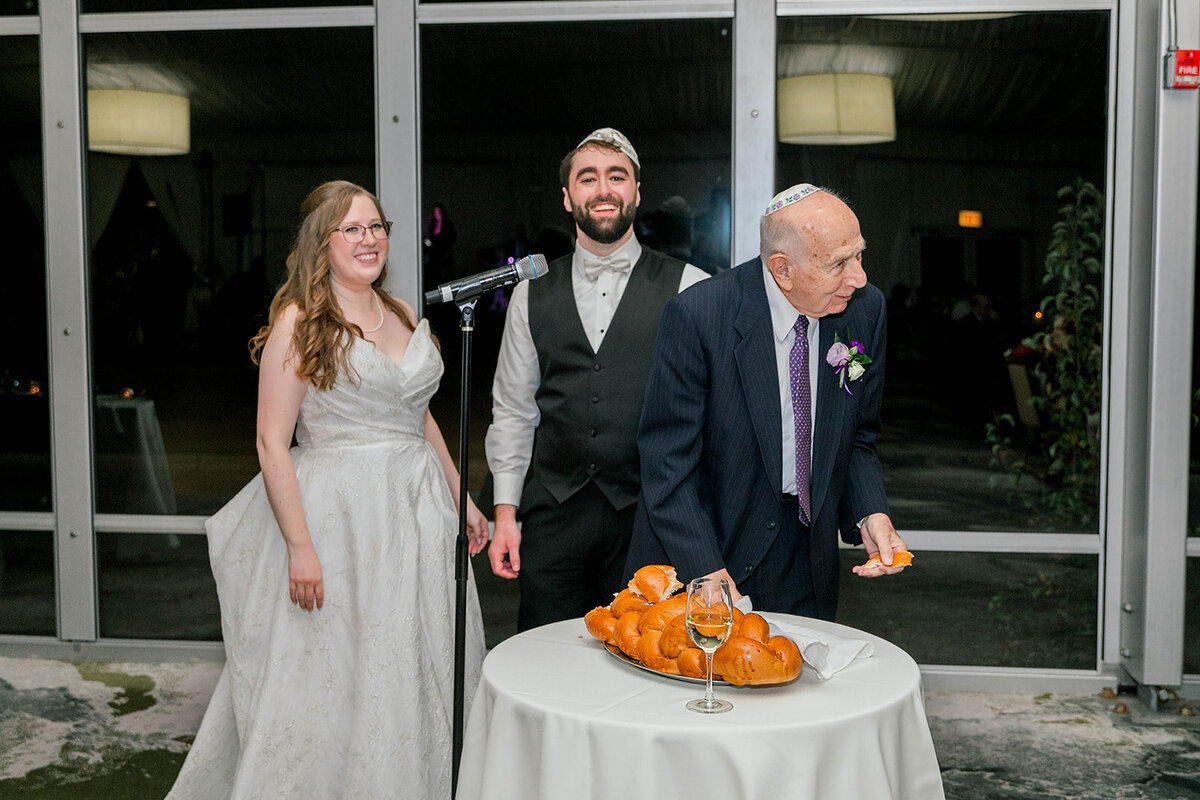 Eliana-Melmed-Photography-Chicago-LosAngeles-Jewish-WeddingPhotography-DInnerSpeeches-00004