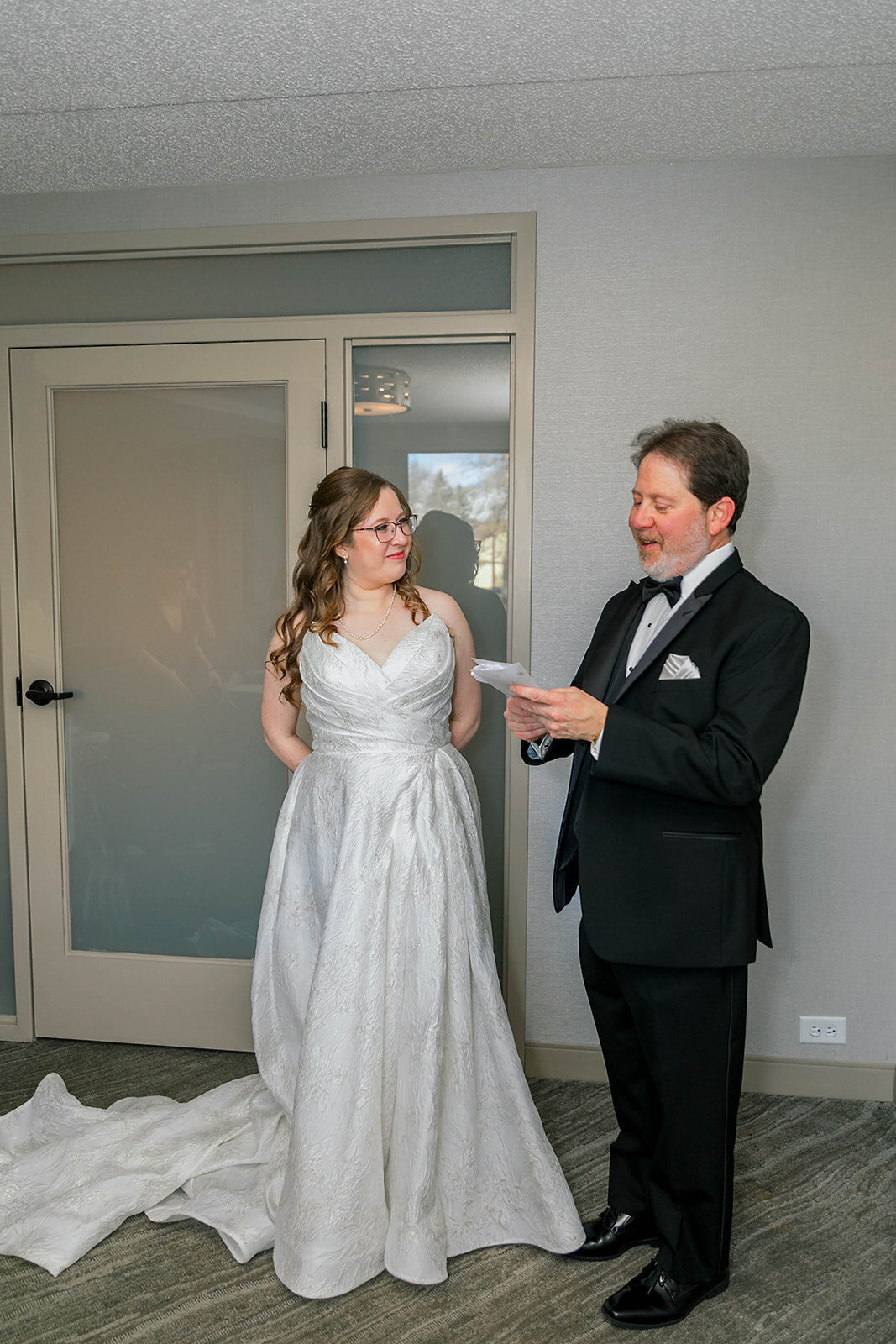 Eliana-Melmed-Photography-Chicago-LosAngeles-Jewish-WeddingPhotography-MargieReady-00103