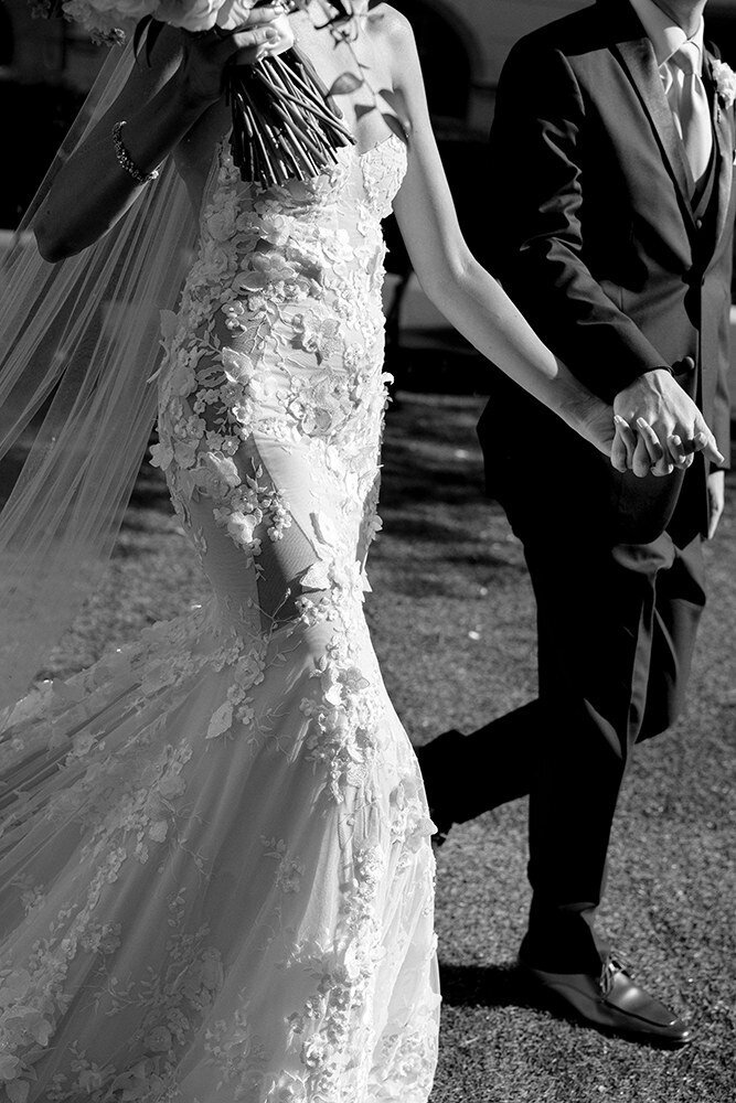 alfond-inn-wedding-193
