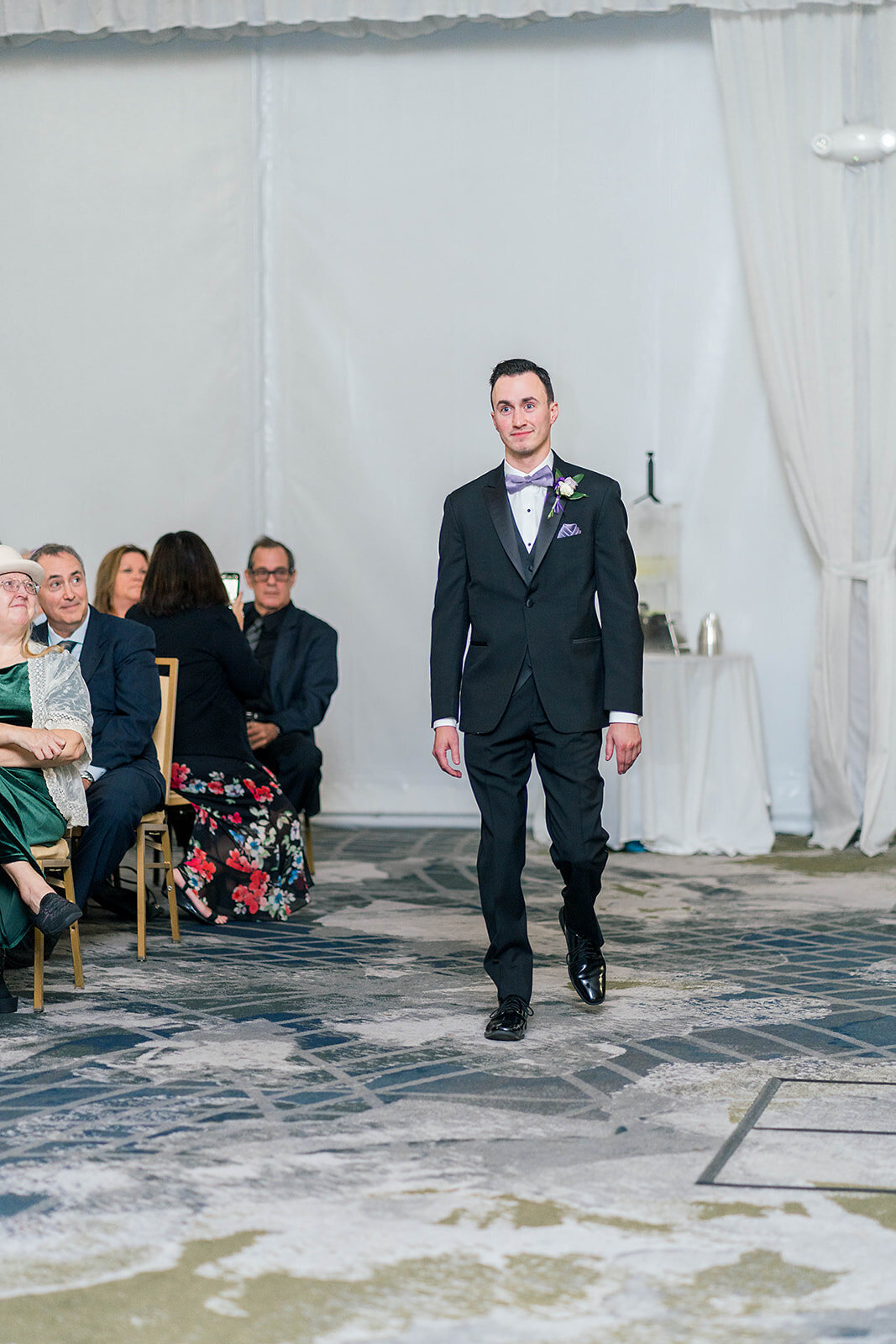 Eliana-Melmed-Photography-Chicago-LosAngeles-Jewish-WeddingPhotography-Chuppah-00041