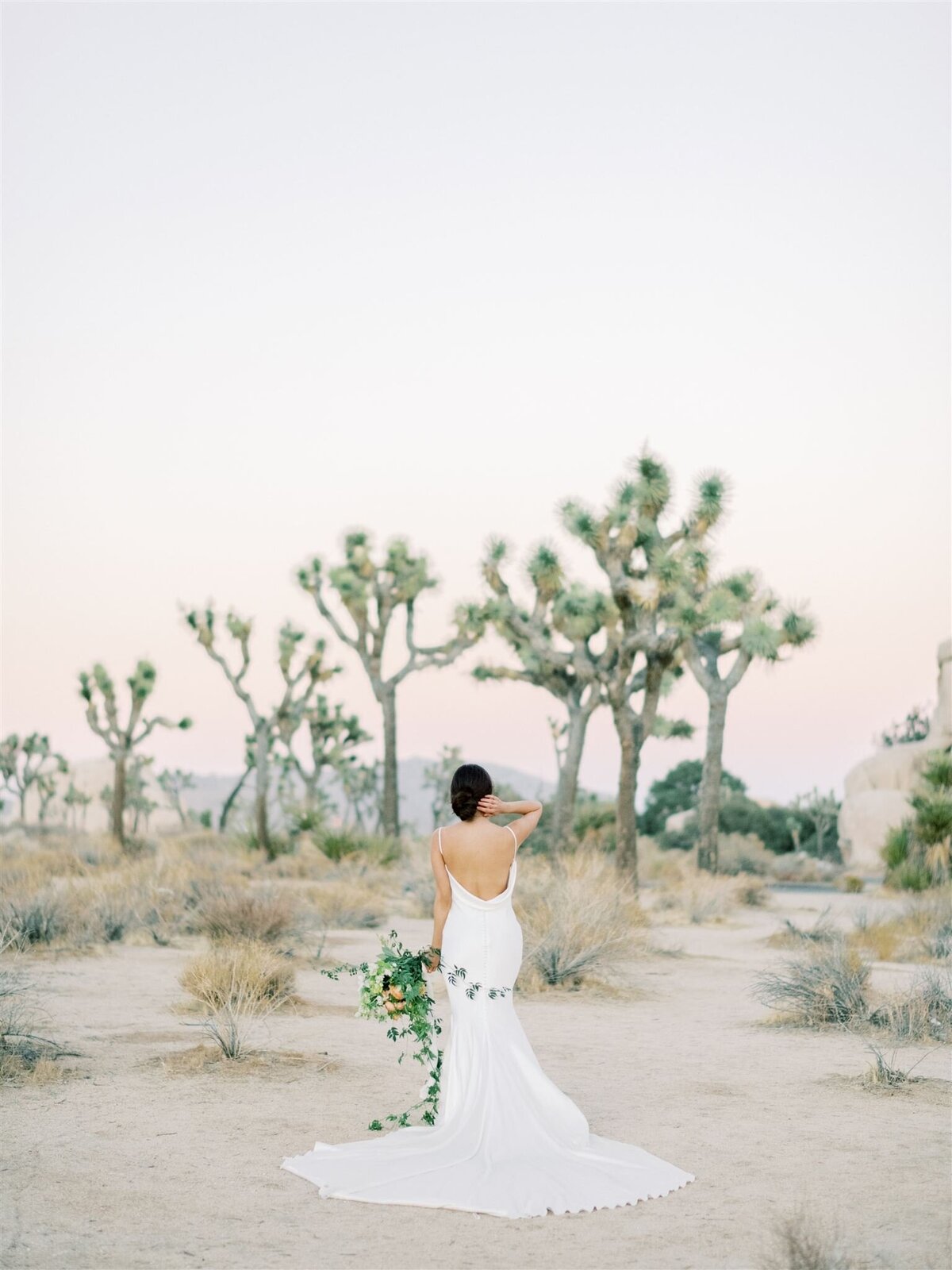 joshua-tree-etherandsmith-264_websize