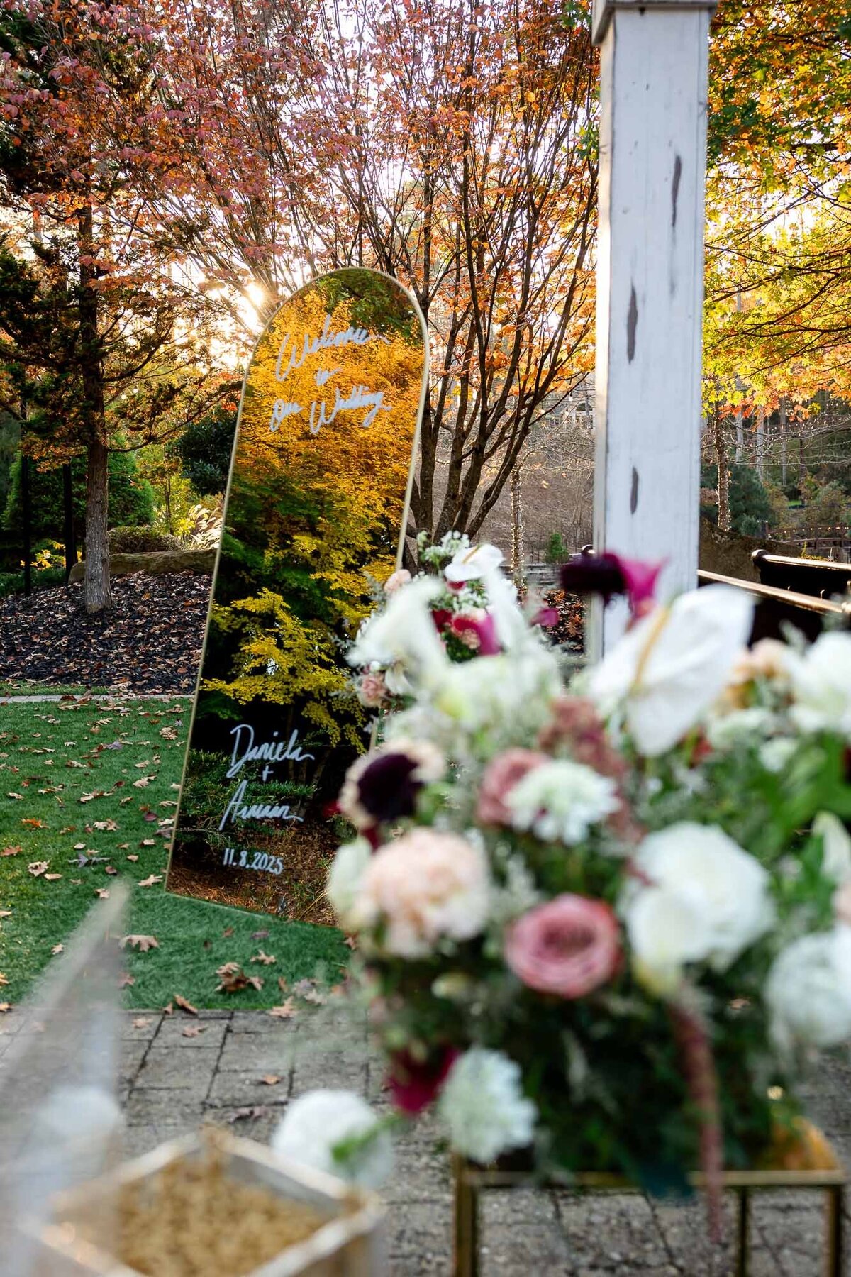 Rocky's-lake-estate-90