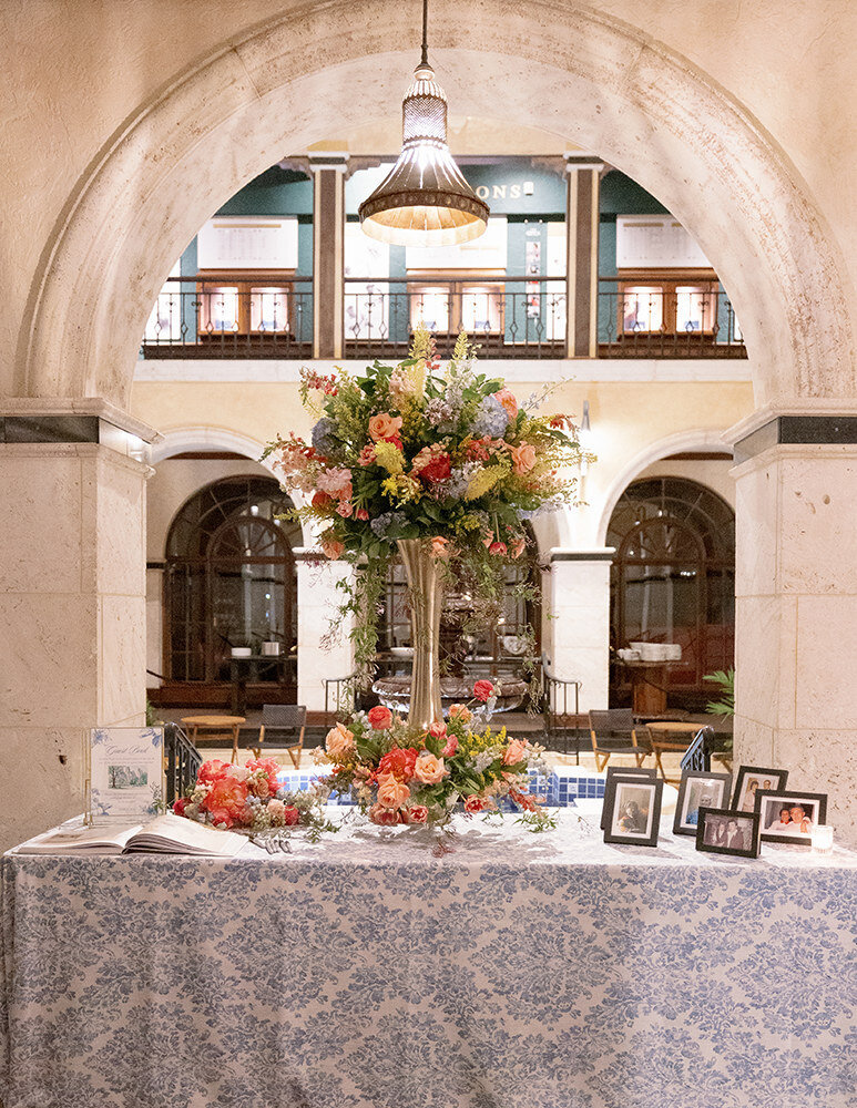 isleworth-wedding-planner-256