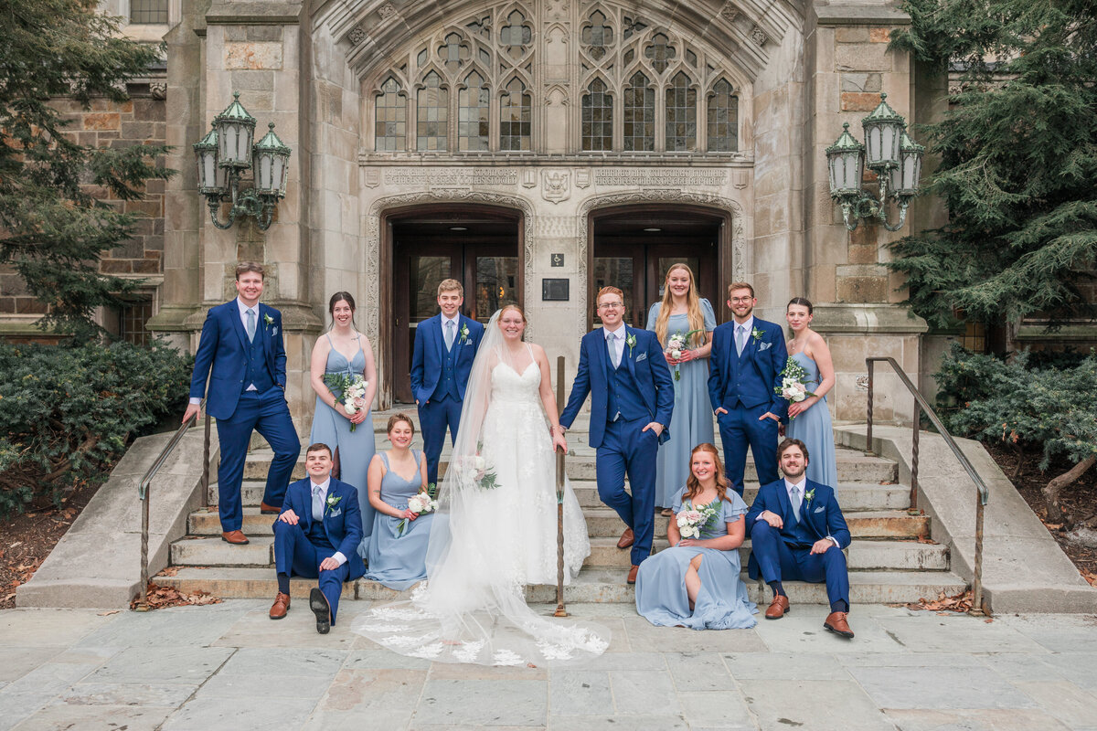 LillieMaePhoto-Lindsey&JoshWedding-Portraits-3611