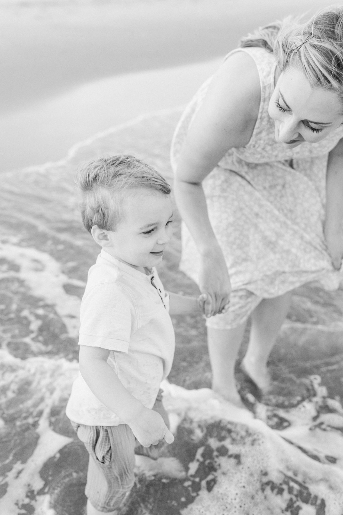 Charleston-Family-Photography-Extended-Beach-Session_0035