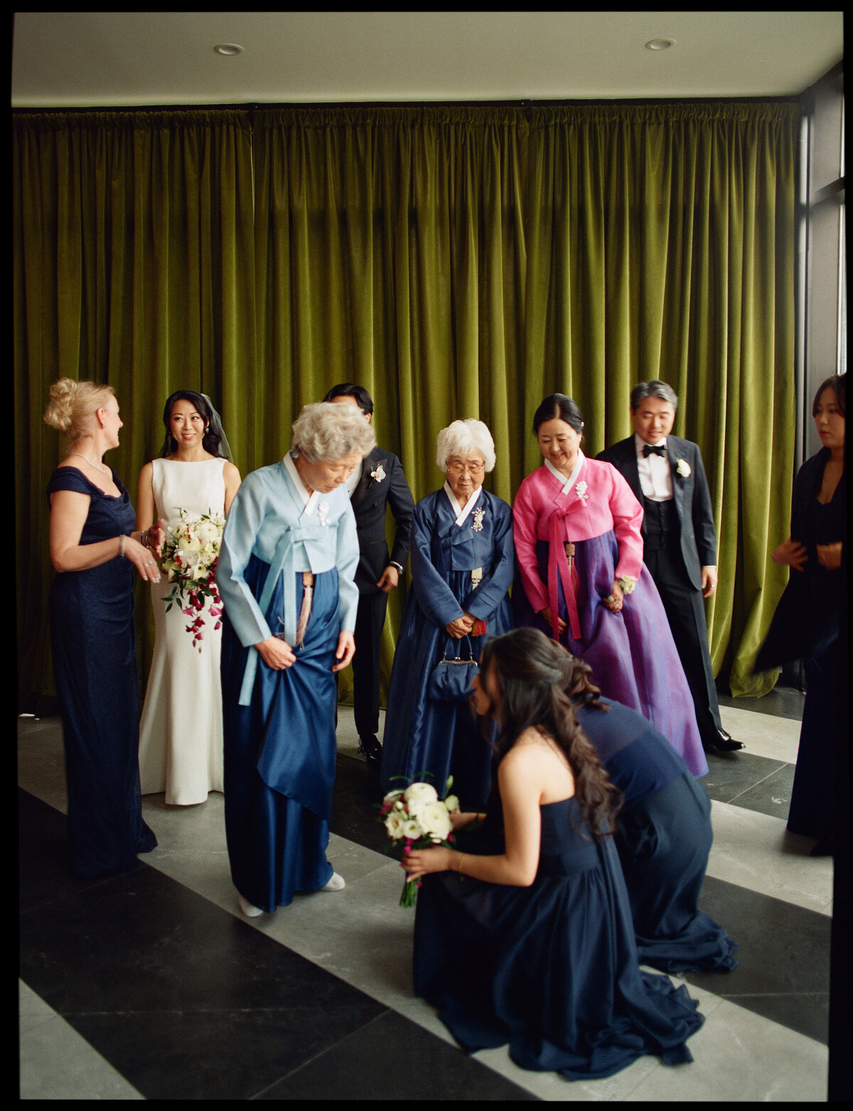 The Wedding Of Fanny and Jon - Previews - Travis L Collins-4