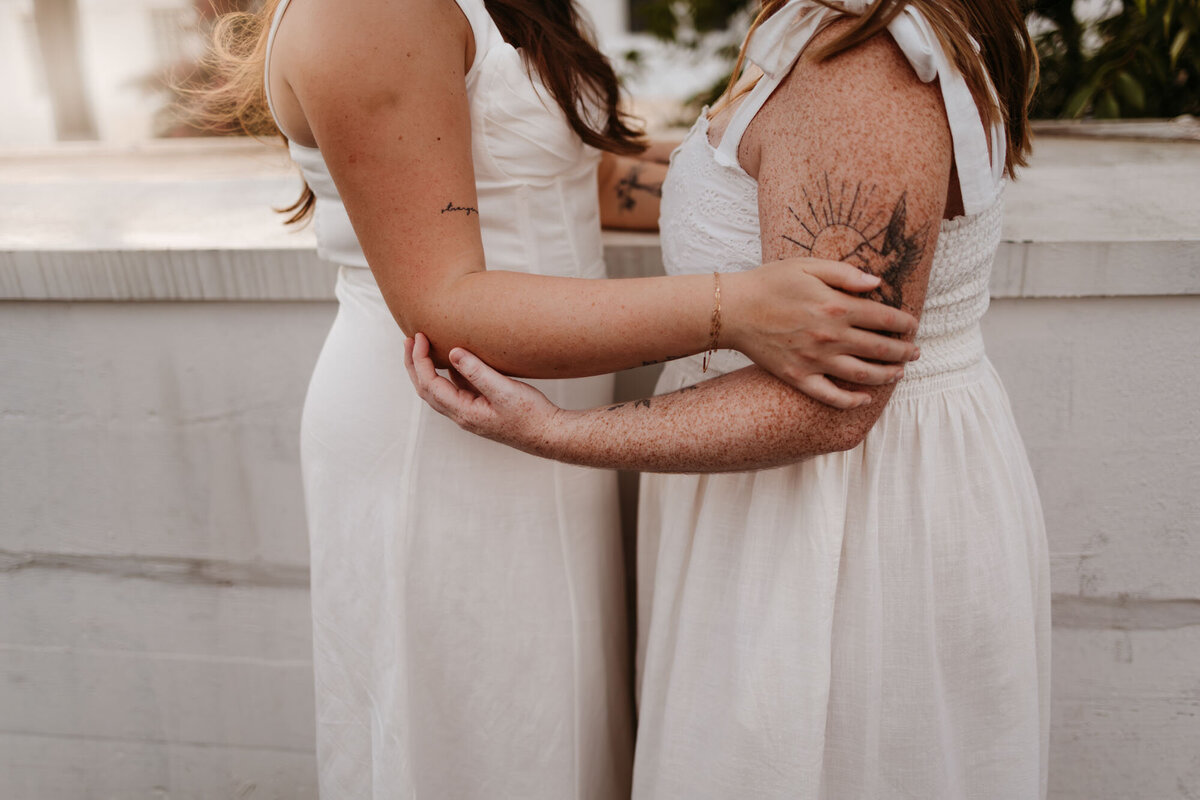 Molly-and-Daily-couples-photography-in-North-Alabama-01