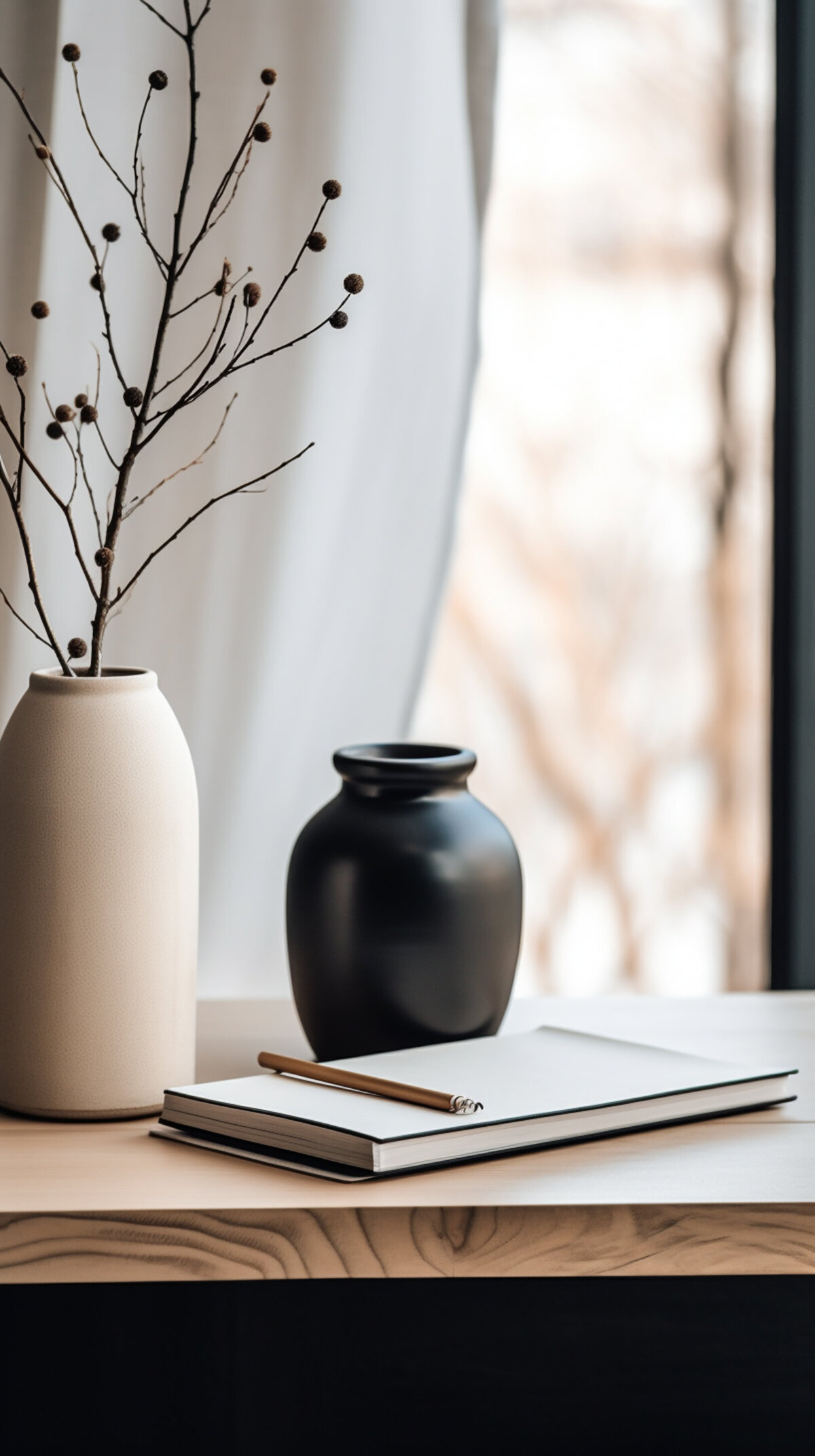 Dreamy Workspace-16