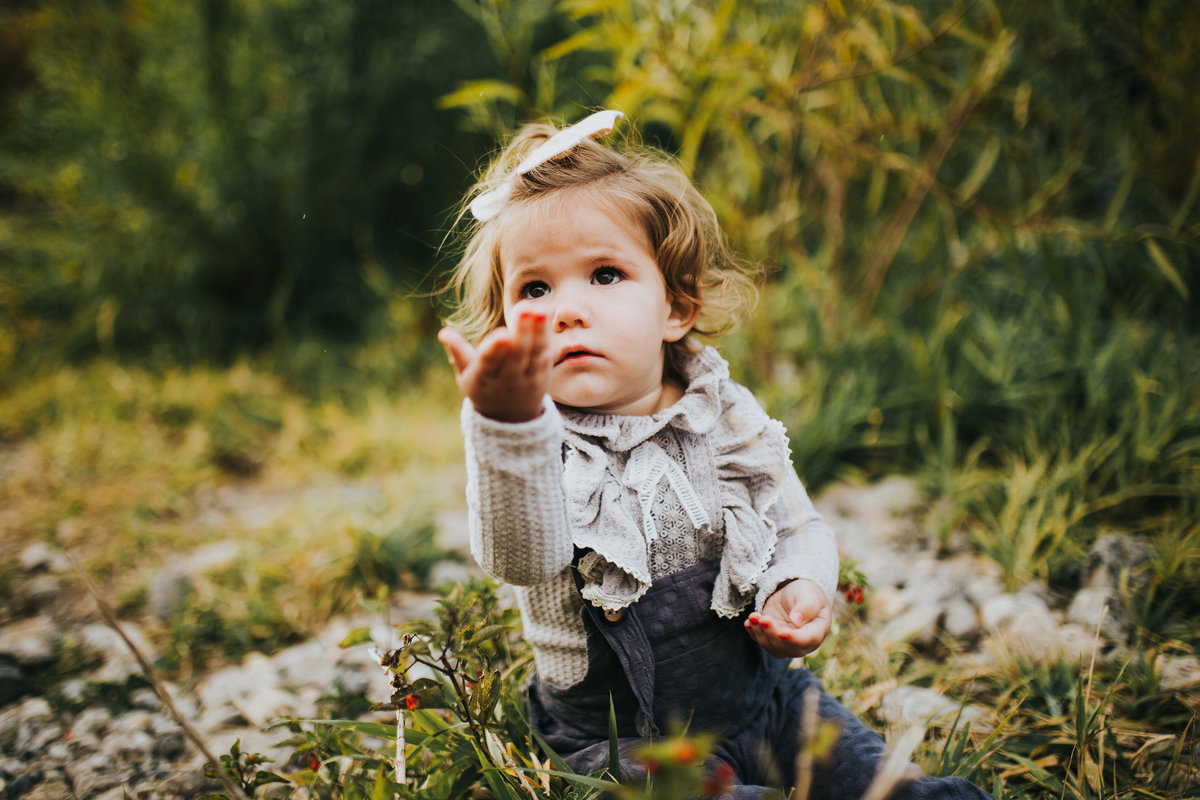 kenziebphoto (139 of 192)