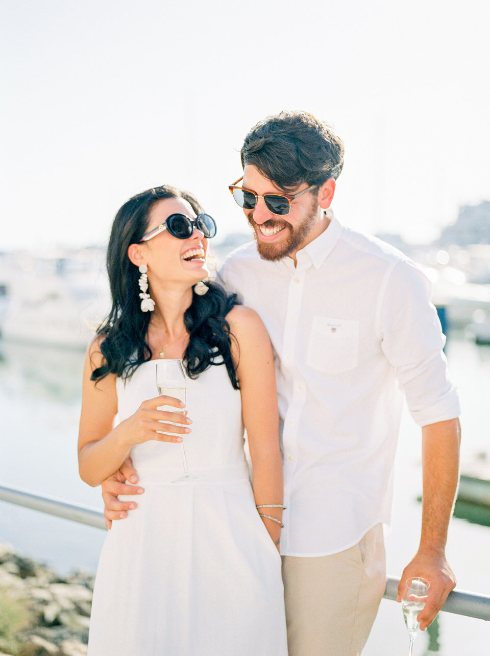 Luxury-Yacht-Engagement-Session-in-Algarve-Portugal-056