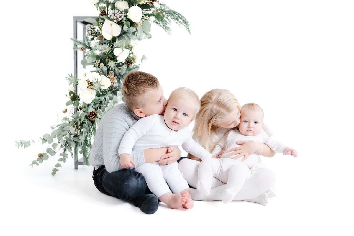 ChristmasMinis2023-Wordley-46 (1)