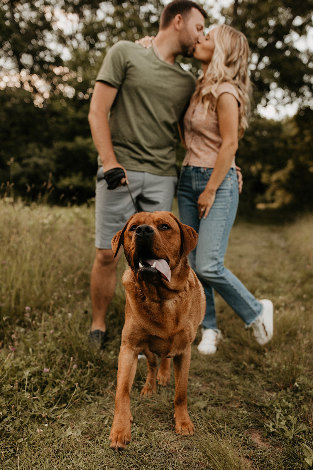 Shannon_Michael_Engagement_Session_Sneak_Peek_6.16.21-6_websize