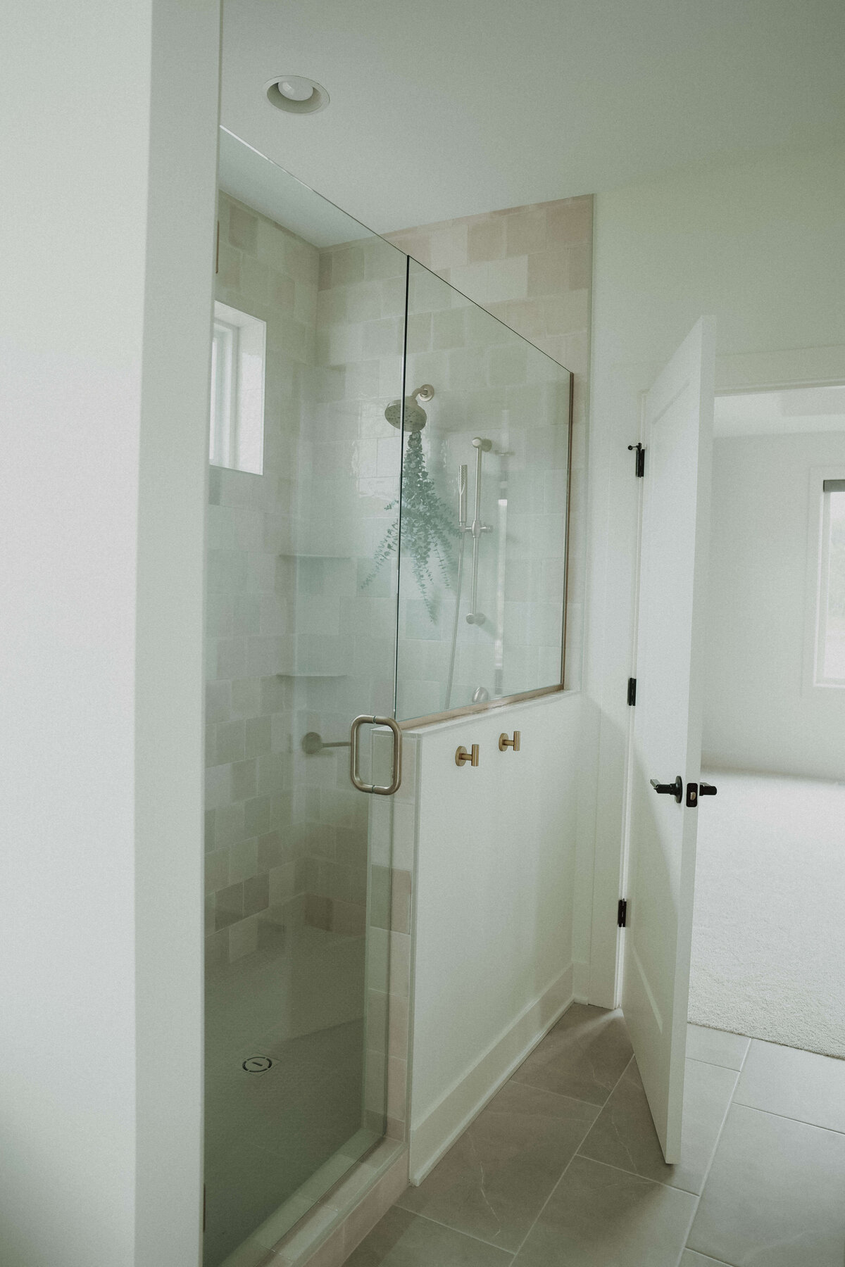 4108-Bathroom-Panora-Central-Iowa-Custom-Home-JRL-Builders-E23A9064