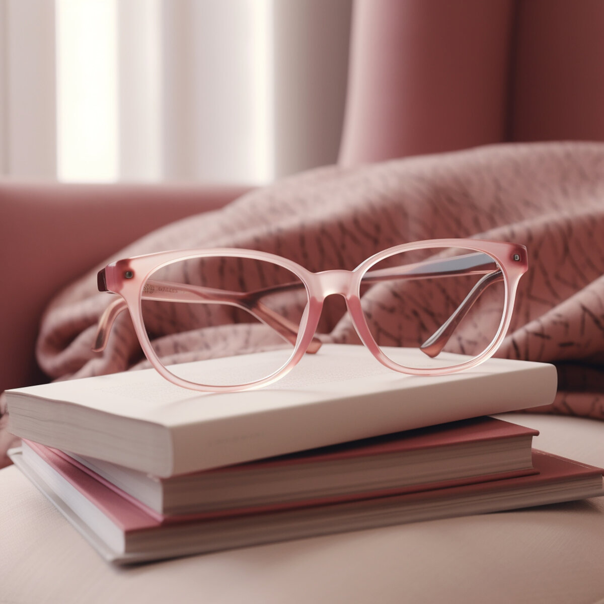 Gorgeous Pink-4