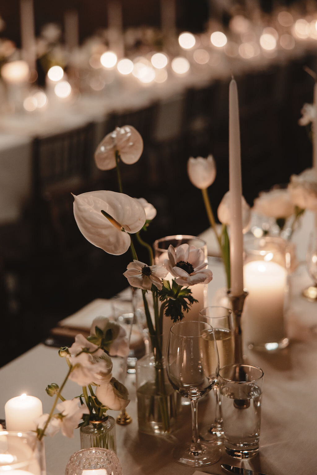 Kirsten&RossBoweryHotelWedding-559-2