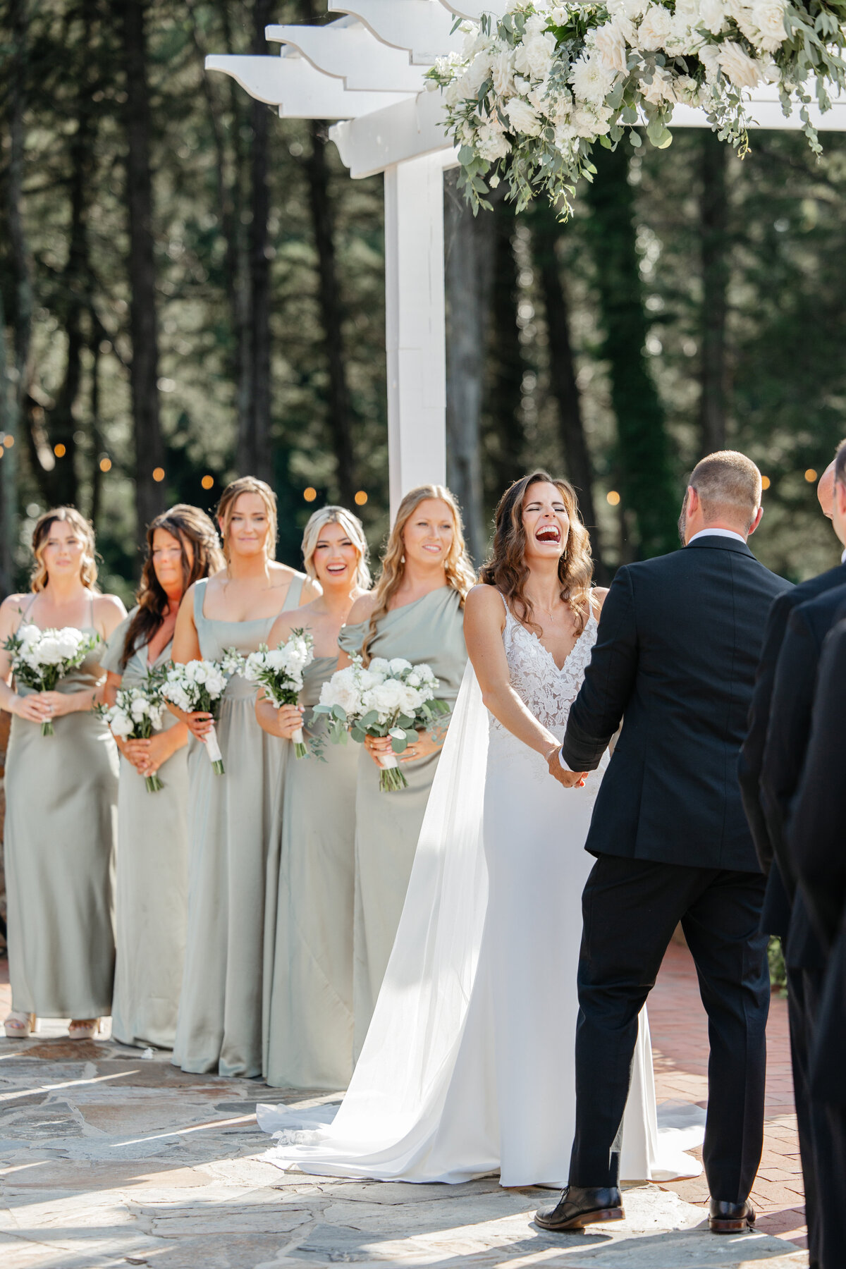 JBWedding-1327