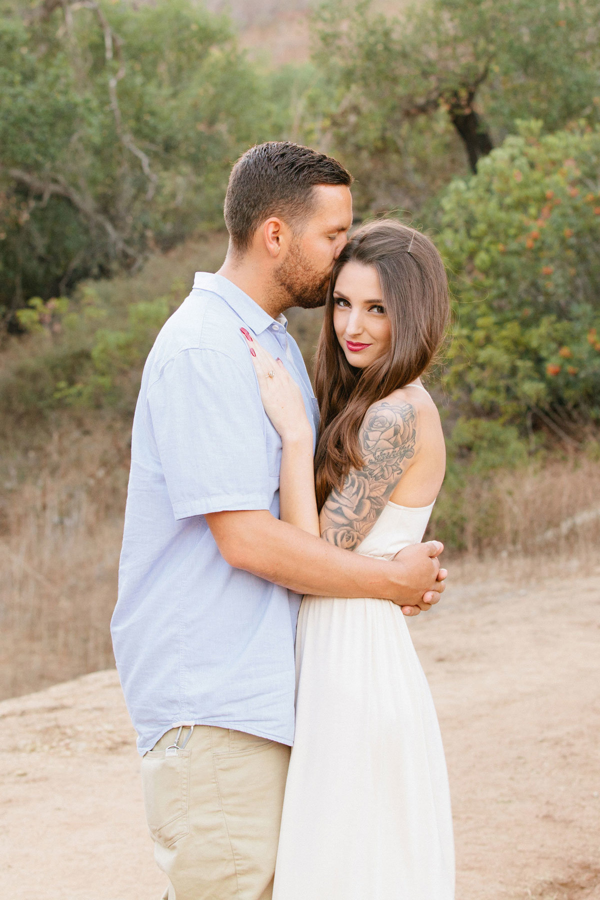 20_lovebirds_and_lace_wedding_photography_destination_wedding_southern_california