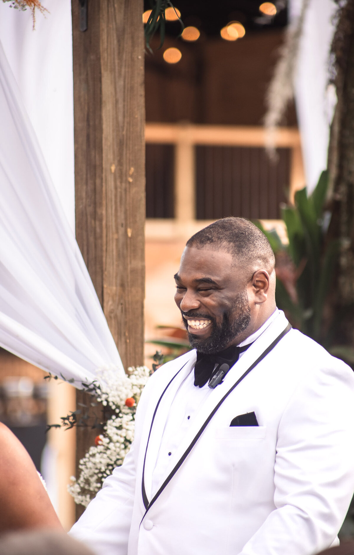 Michael and Mishka-Wedding-Green Cabin Ranch-Astatula, FL-FL Wedding Photographer-Orlando Photographer-Emily Pillon Photography-S-120423-146