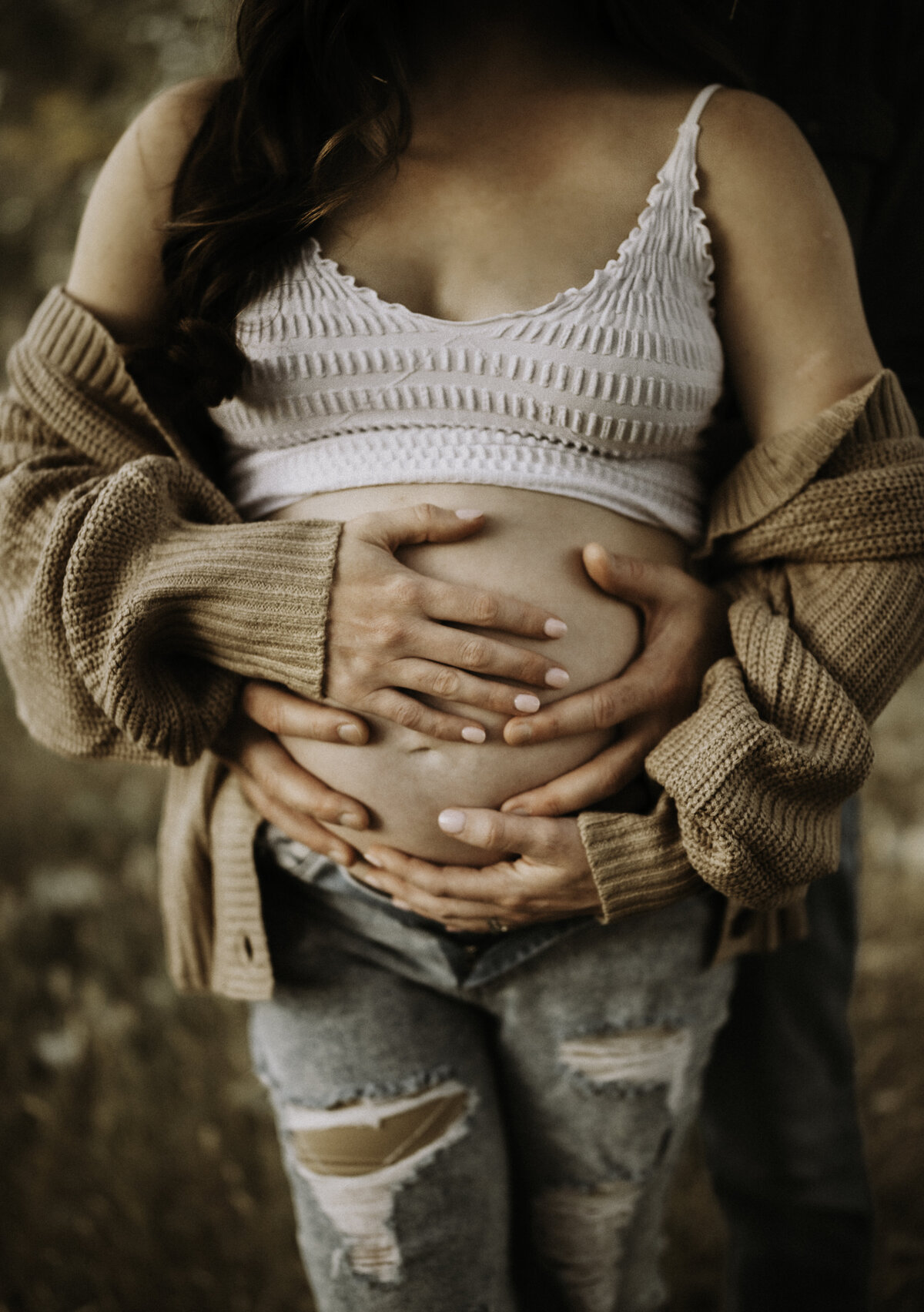parker co maternity photographer2