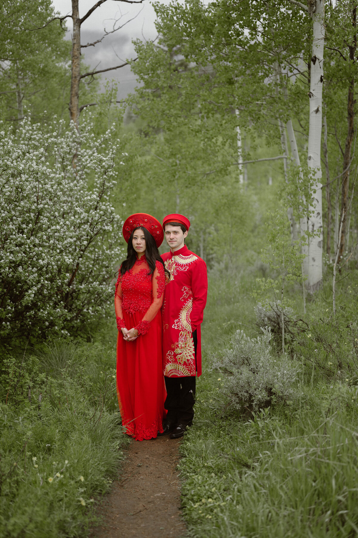 Ashley_Joyce_Photography_Vietnamese_Wedding_Breckenridge_Colorado_2023-2